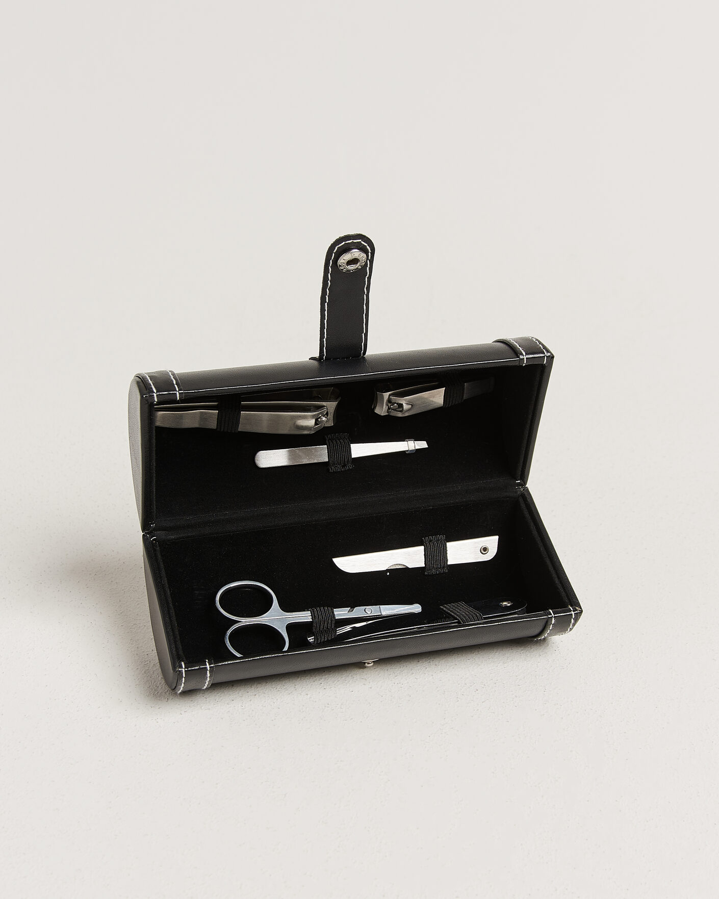 Uomini | Casa | Authentic Models | Grooming Kit