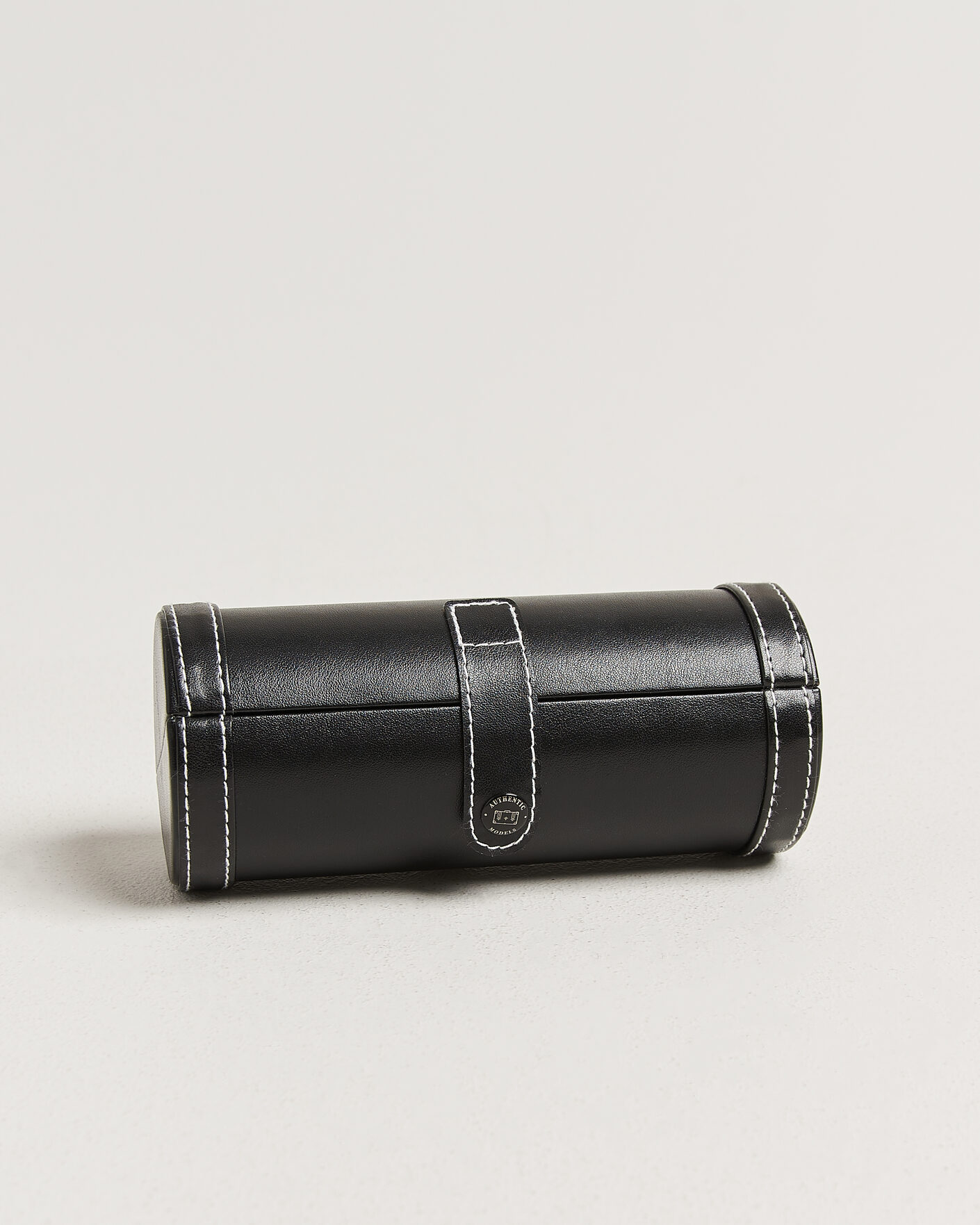 Uomini | Casa | Authentic Models | Grooming Kit