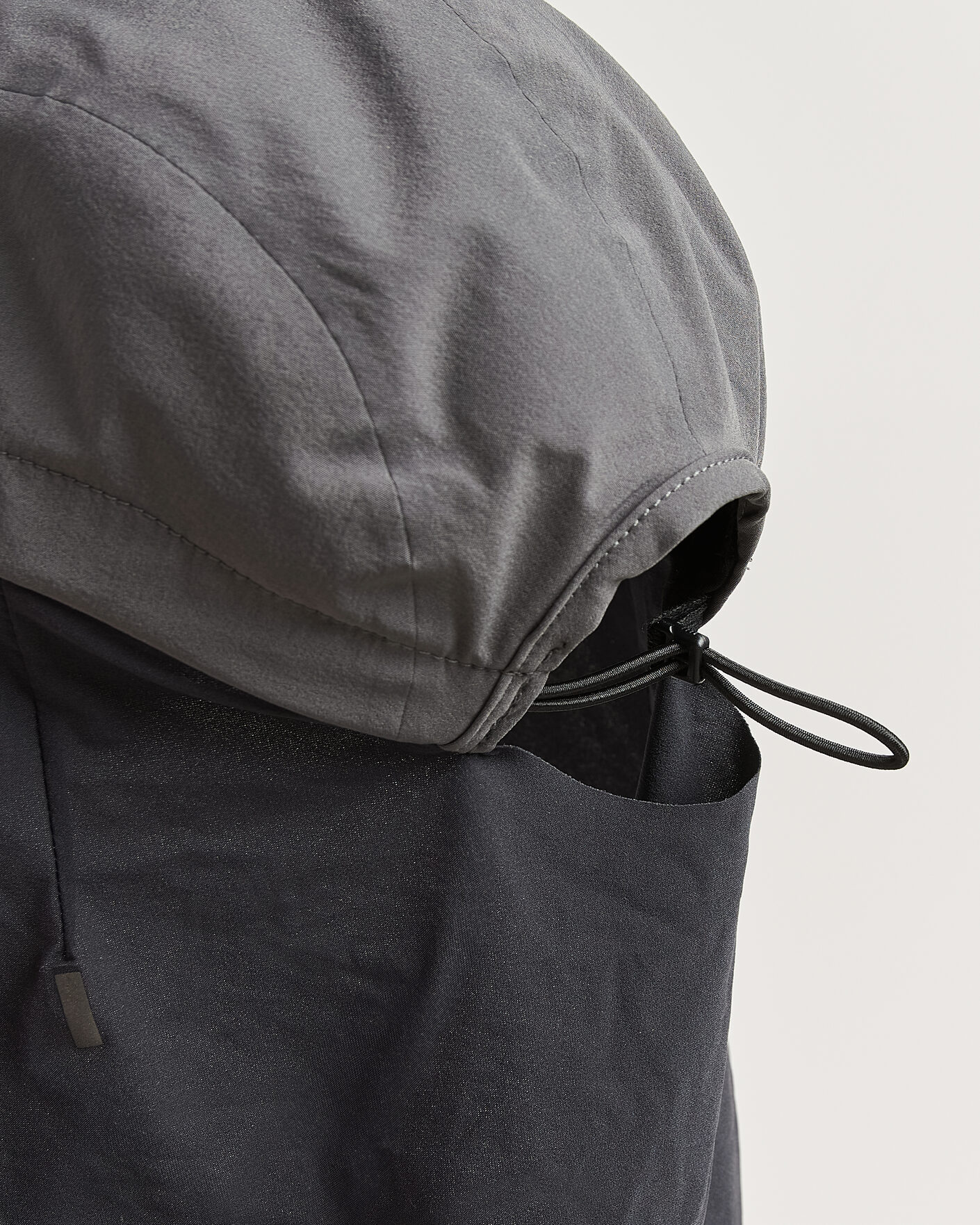 Uomini | Cappelli & Berretti | SOAR Running | Sahara Cap Grey