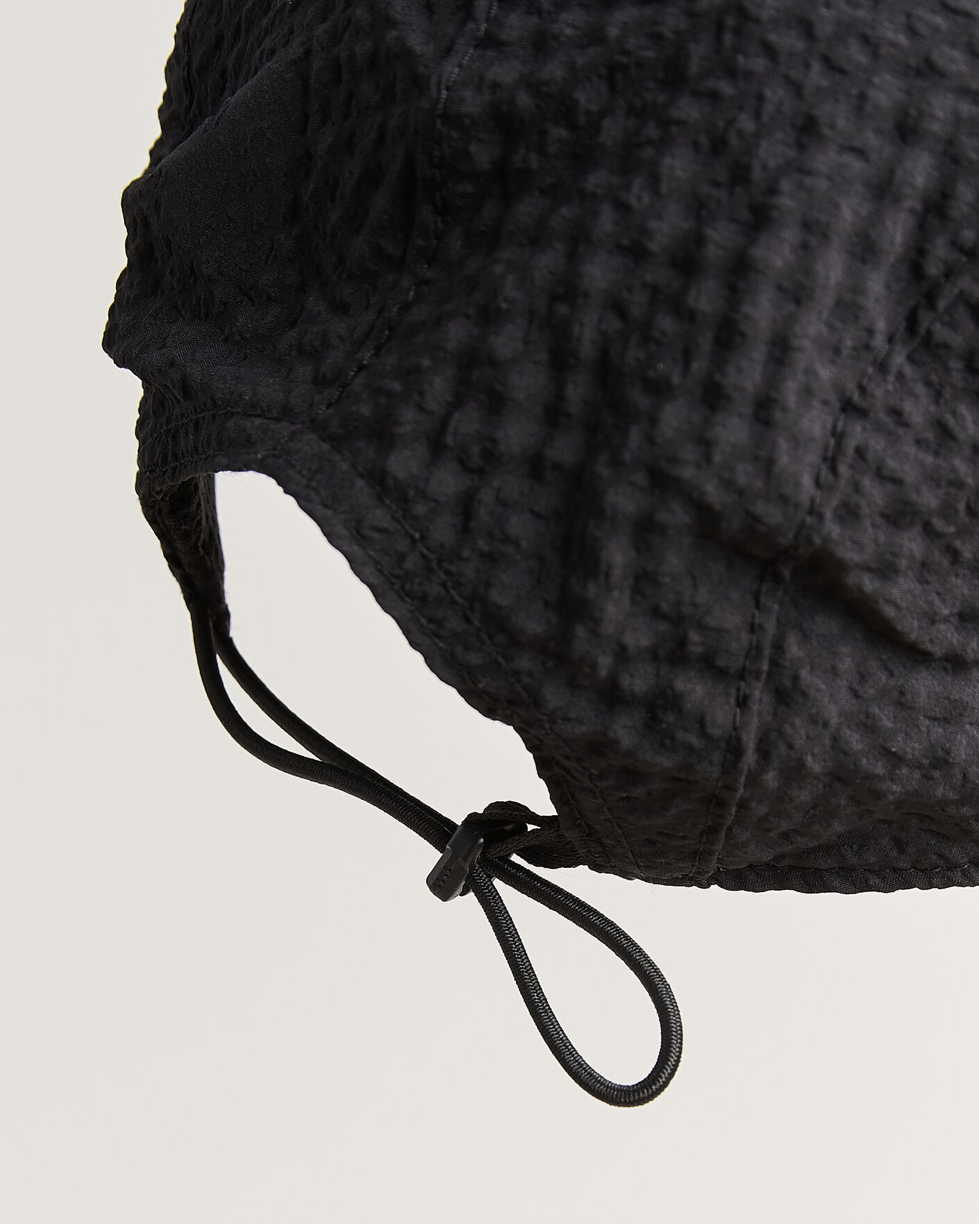 Uomini | Cappelli & Berretti | SOAR Running | Dart Cap Black