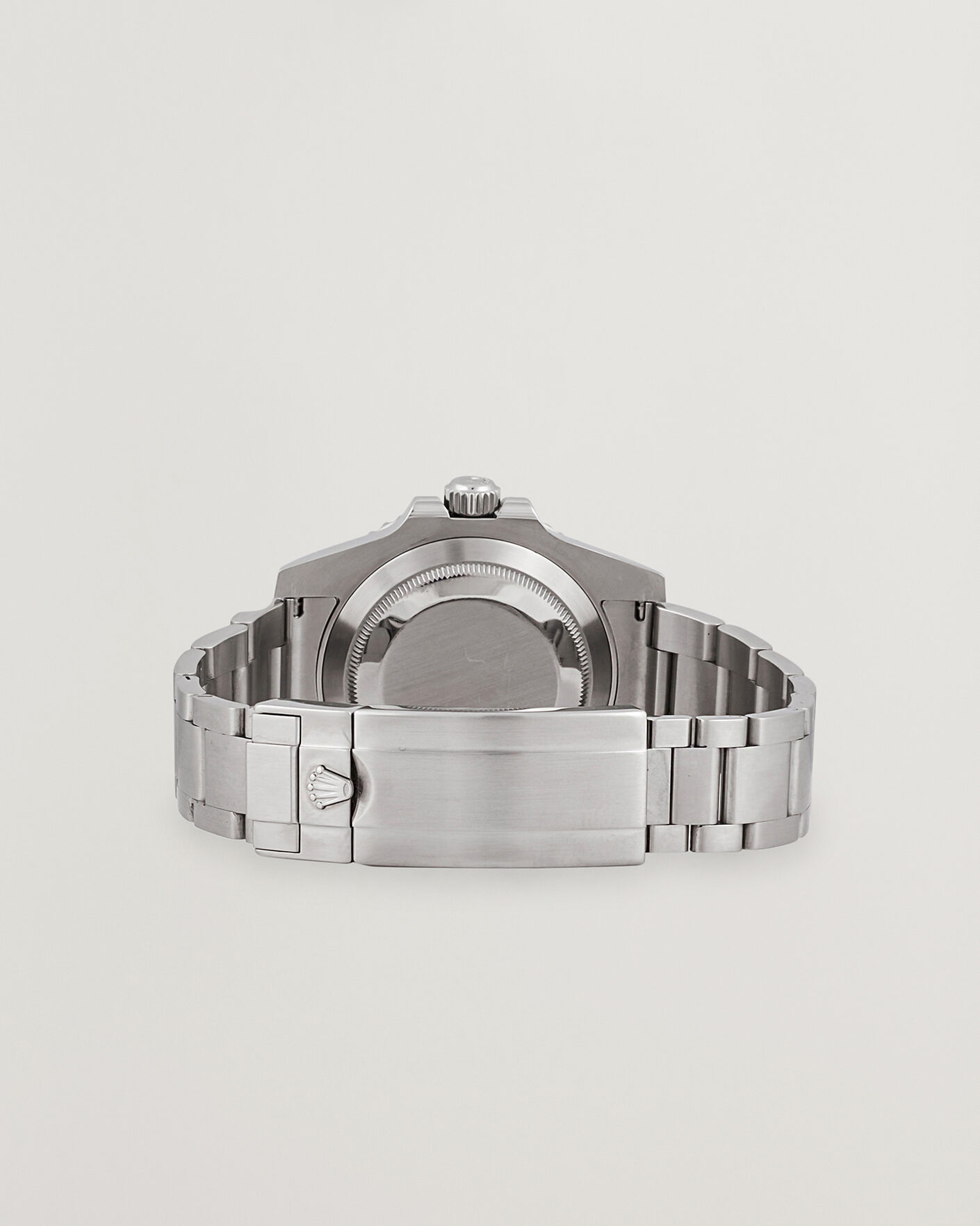 Uomini | Pre-Owned & Vintage Watches | Rolex Pre-Owned | Submariner Date 