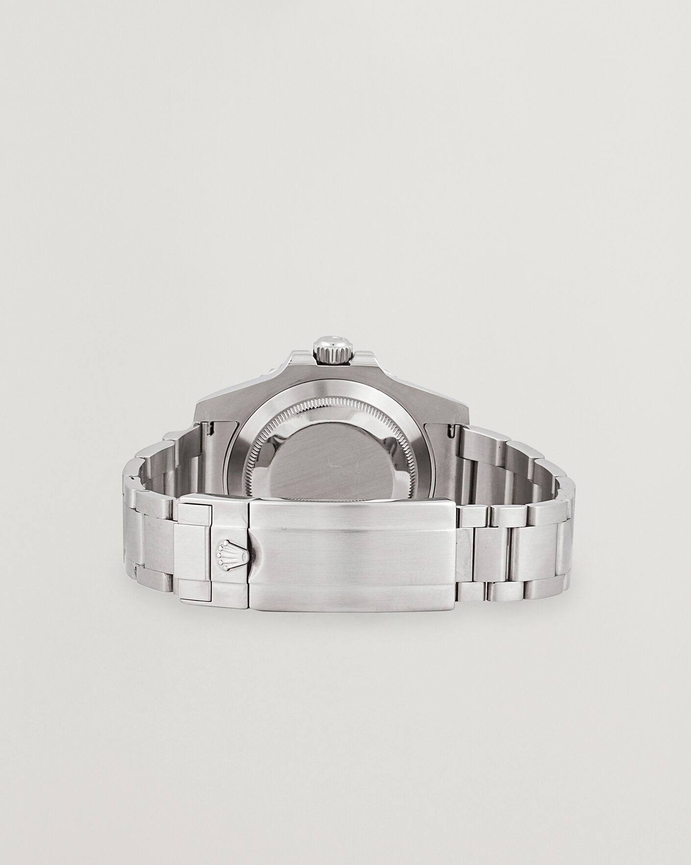 Uomini | Rolex Pre-Owned Submariner Date | Rolex Pre-Owned | Submariner Date