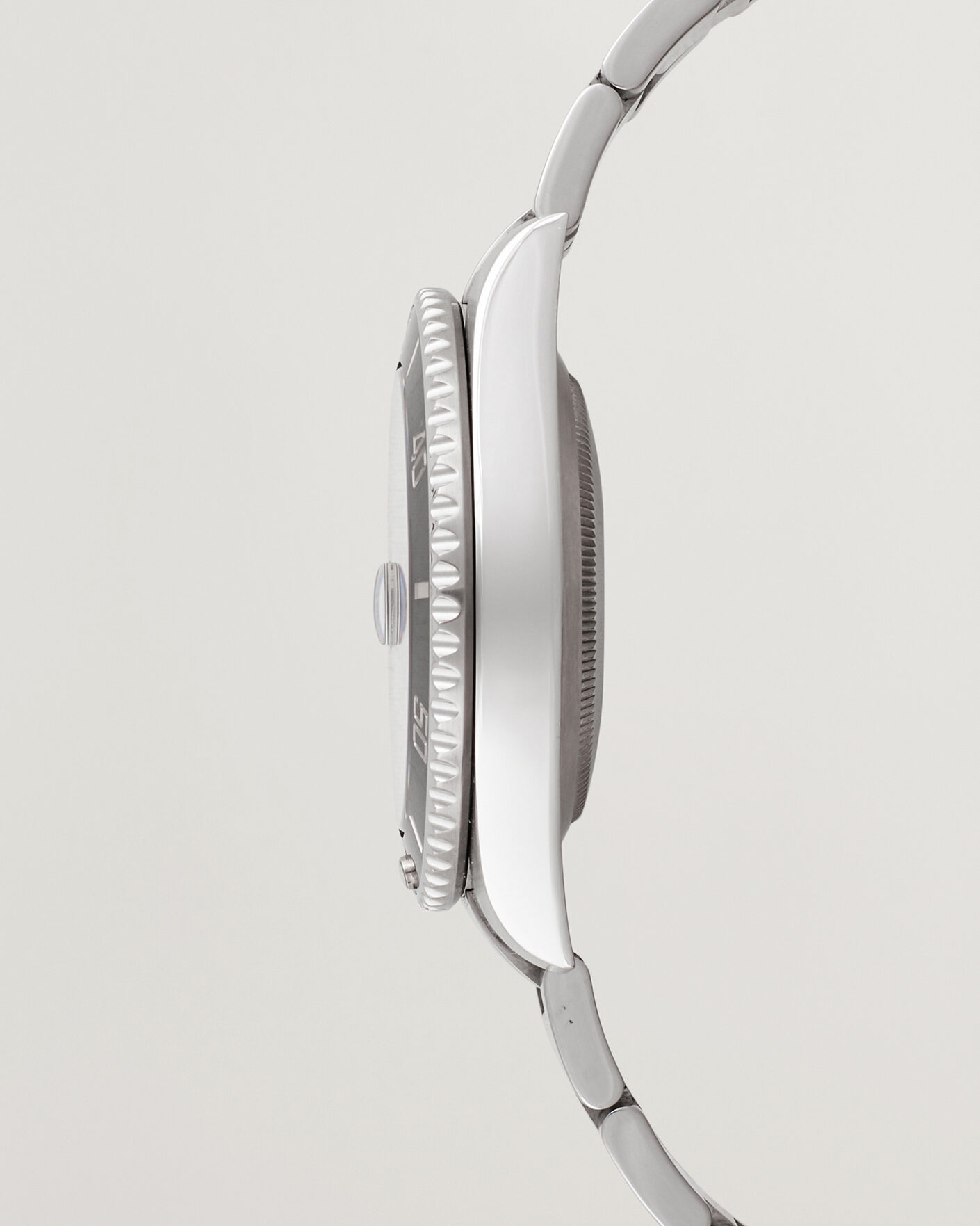 Uomini | Pre-Owned & Vintage Watches | Rolex Pre-Owned | Submariner Date 