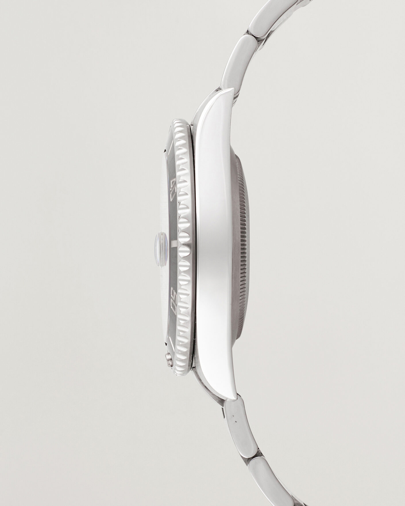 Uomini | Rolex Pre-Owned Submariner Date | Rolex Pre-Owned | Submariner Date