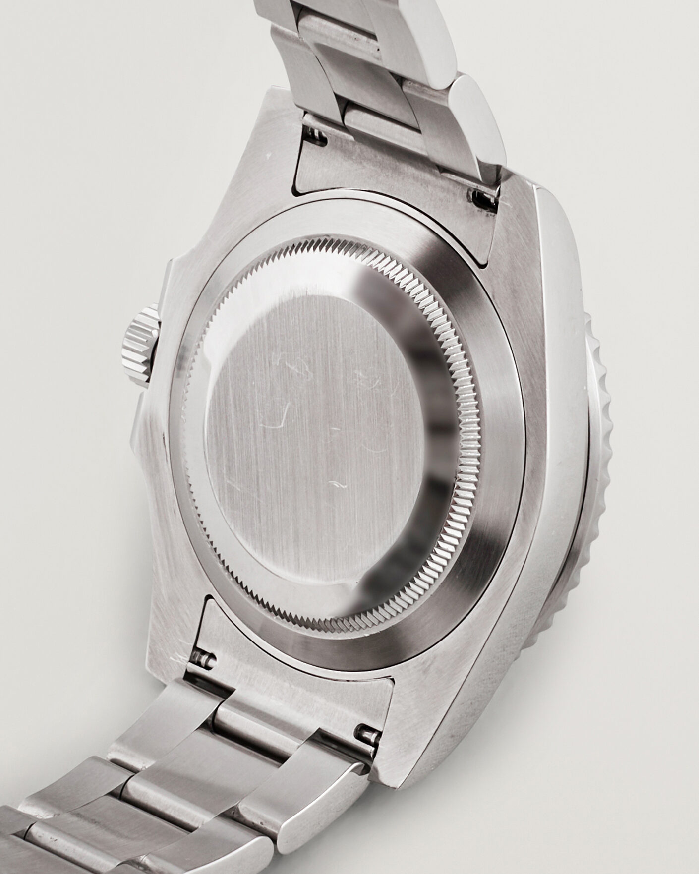 Uomini | Pre-Owned & Vintage Watches | Rolex Pre-Owned | Submariner Date 