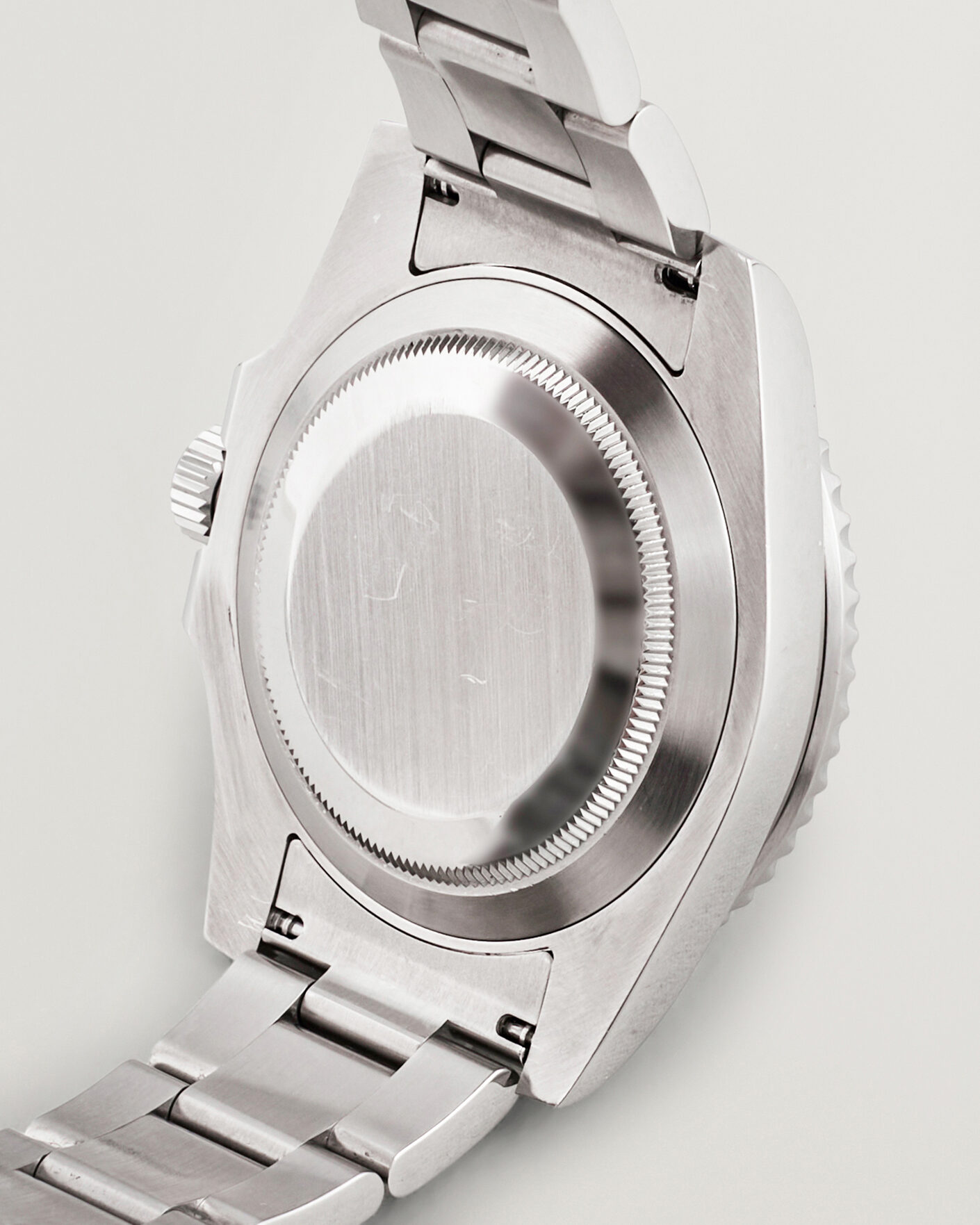 Uomini | Rolex Pre-Owned Submariner Date | Rolex Pre-Owned | Submariner Date