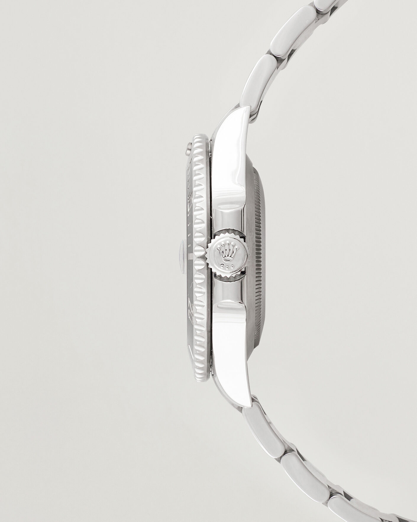 Uomini | Rolex Pre-Owned Submariner Date | Rolex Pre-Owned | Submariner Date