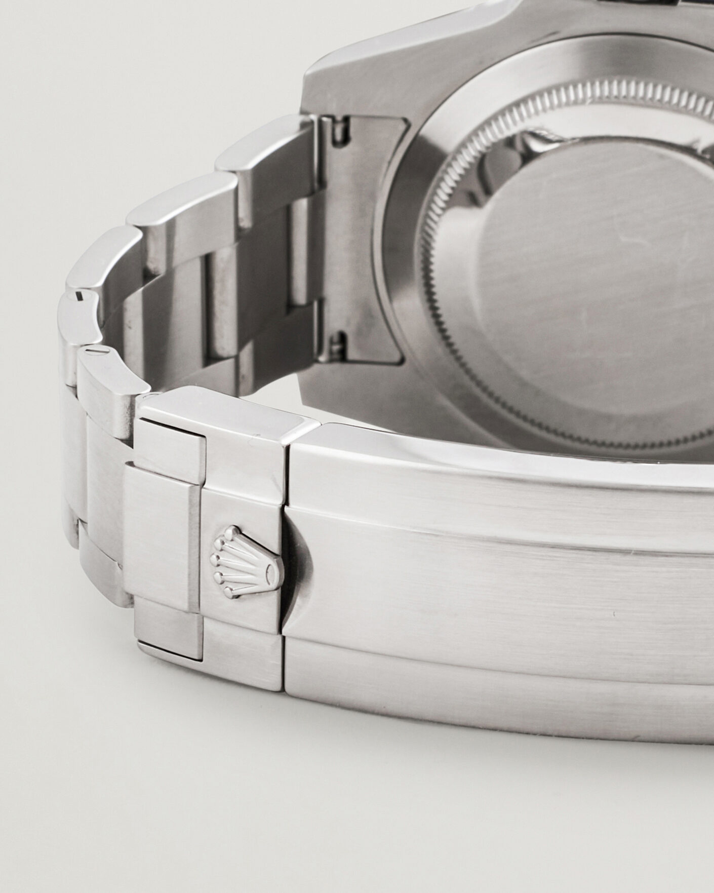 Uomini | Rolex Pre-Owned Submariner Date | Rolex Pre-Owned | Submariner Date