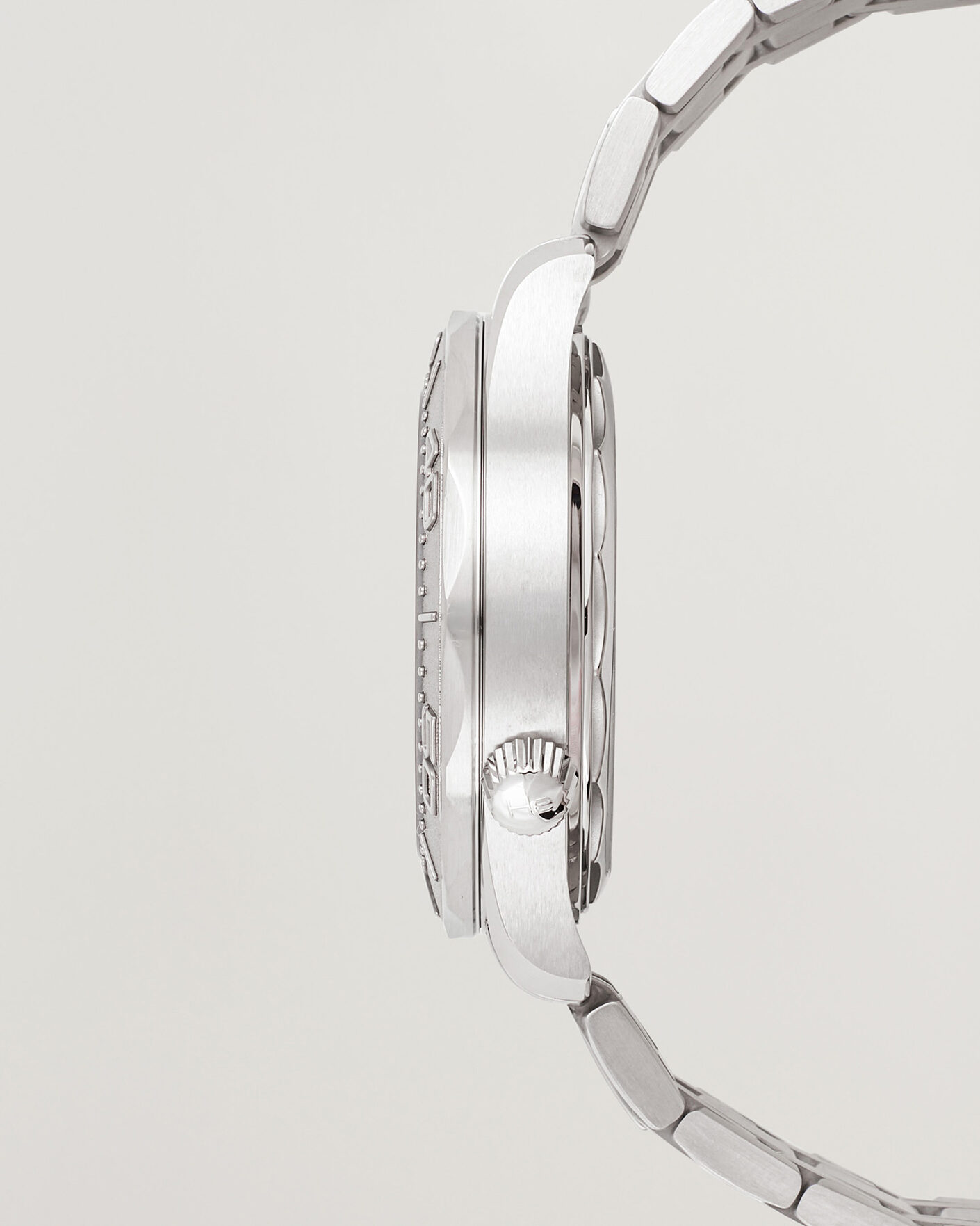 Uomini | Omega Pre-Owned Seamaster Diver 300 M Nekton Edition | Omega Pre-Owned | Seamaster Diver 300 M Nekton Edition