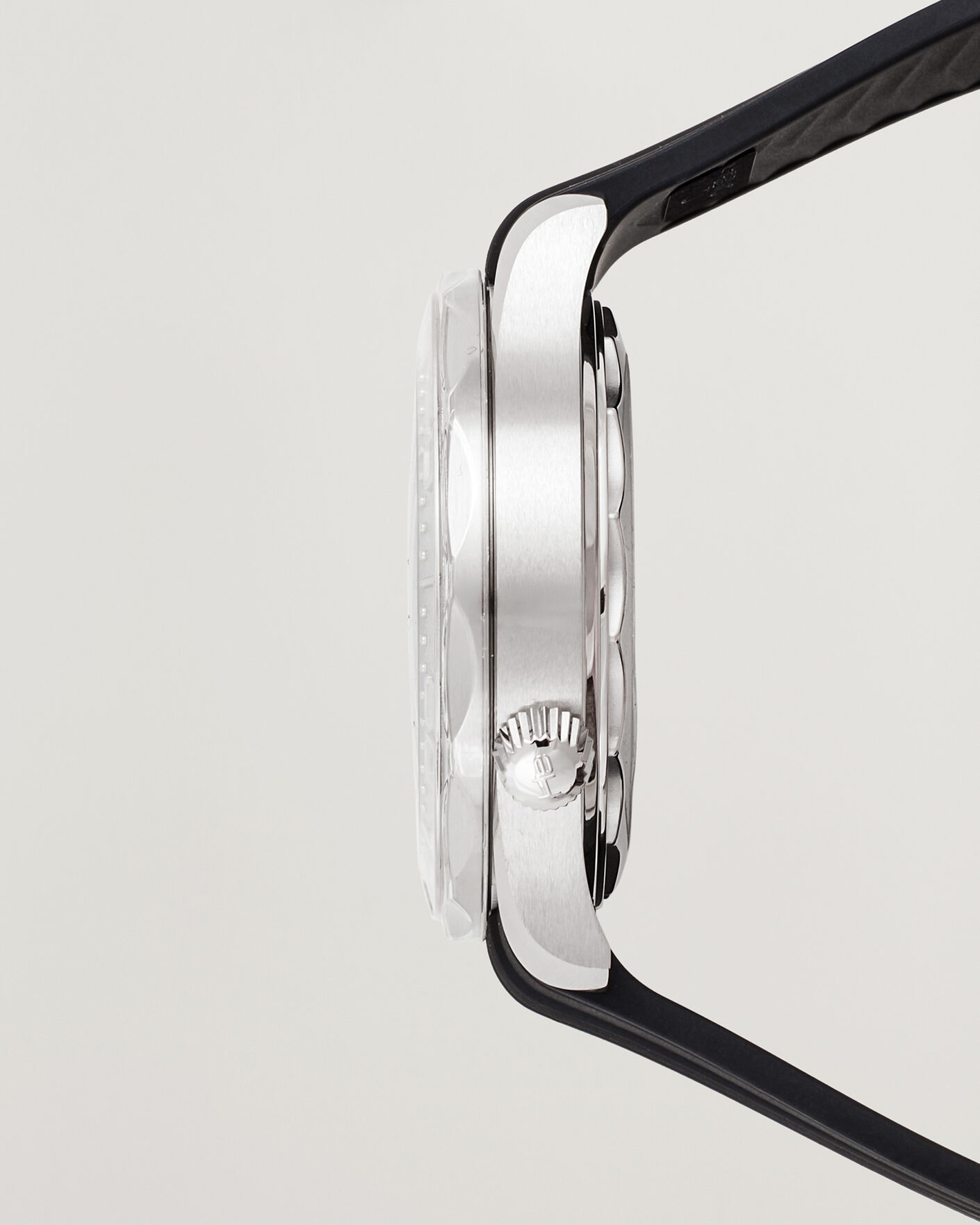 Uomini | Pre-Owned & Vintage Watches | Omega Pre-Owned | Seamaster Diver 300 M Nekton Edition 