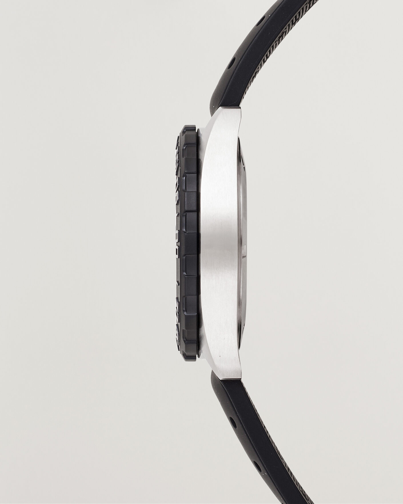 Uomini | Pre-Owned & Vintage Watches | Tag Heuer Pre-Owned | Formula 1