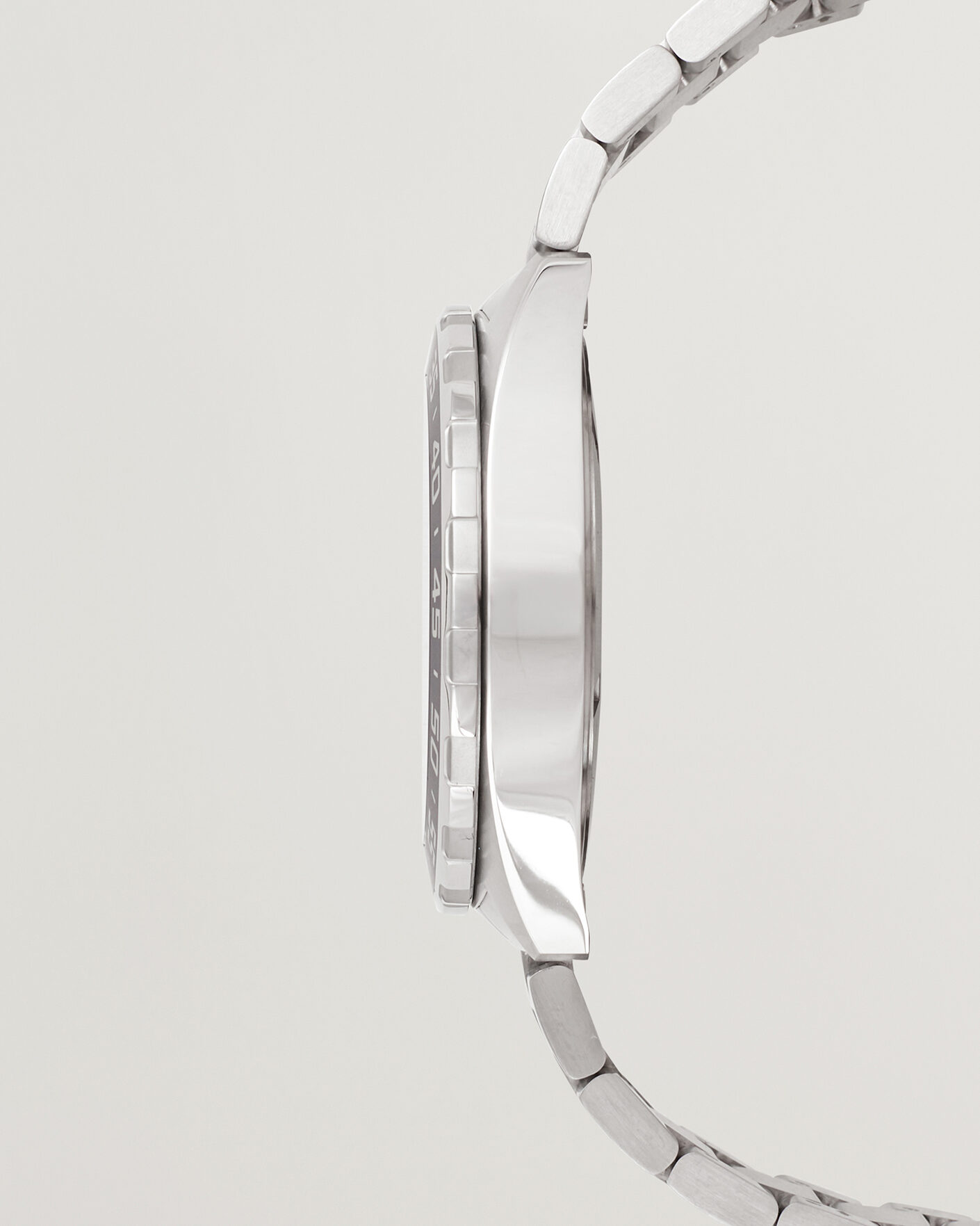 Uomini | Pre-Owned & Vintage Watches | Tag Heuer Pre-Owned | Formula 1 Quartz 