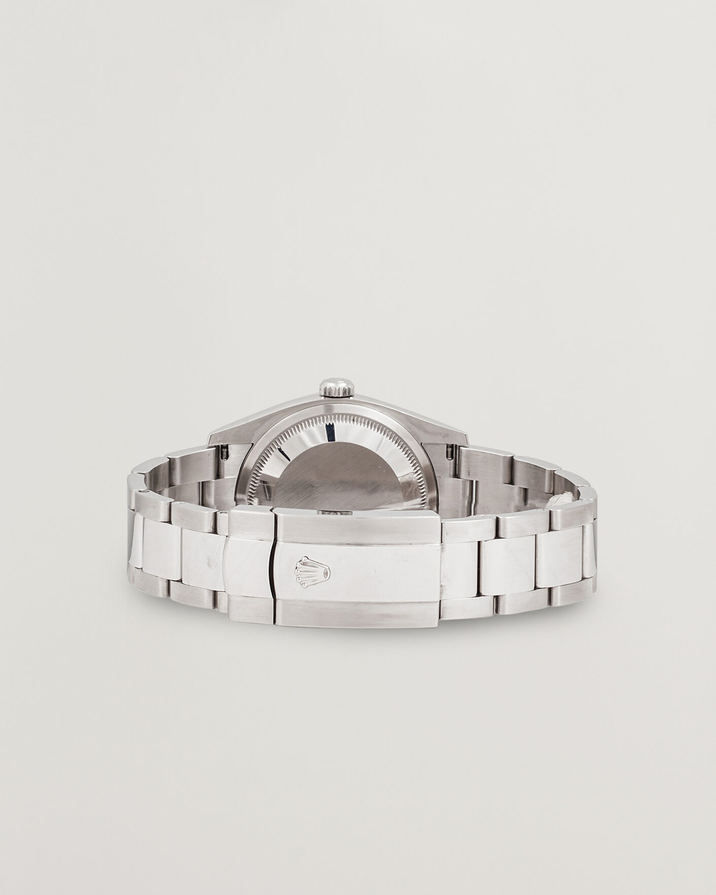 Uomini | Pre-Owned & Vintage Watches | Rolex Pre-Owned | Datejust 36