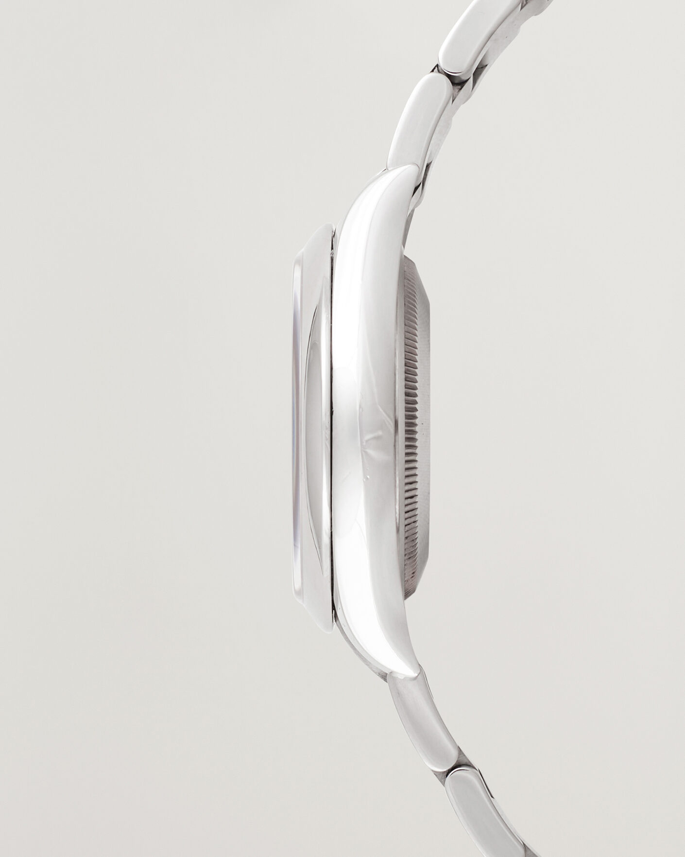 Uomini | Pre-Owned & Vintage Watches | Rolex Pre-Owned | Datejust 36