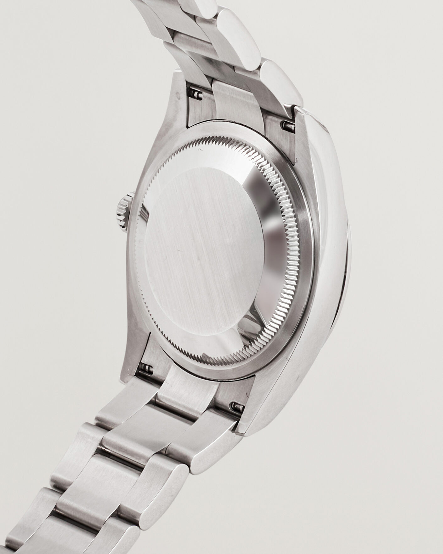 Uomini | Pre-Owned & Vintage Watches | Rolex Pre-Owned | Datejust 36