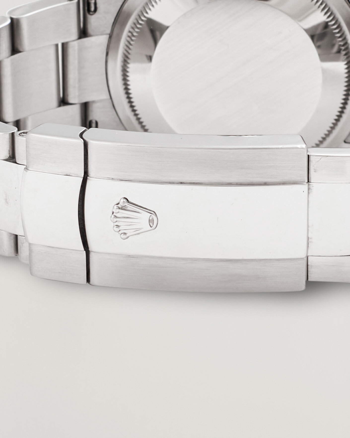 Uomini | Pre-Owned & Vintage Watches | Rolex Pre-Owned | Datejust 36