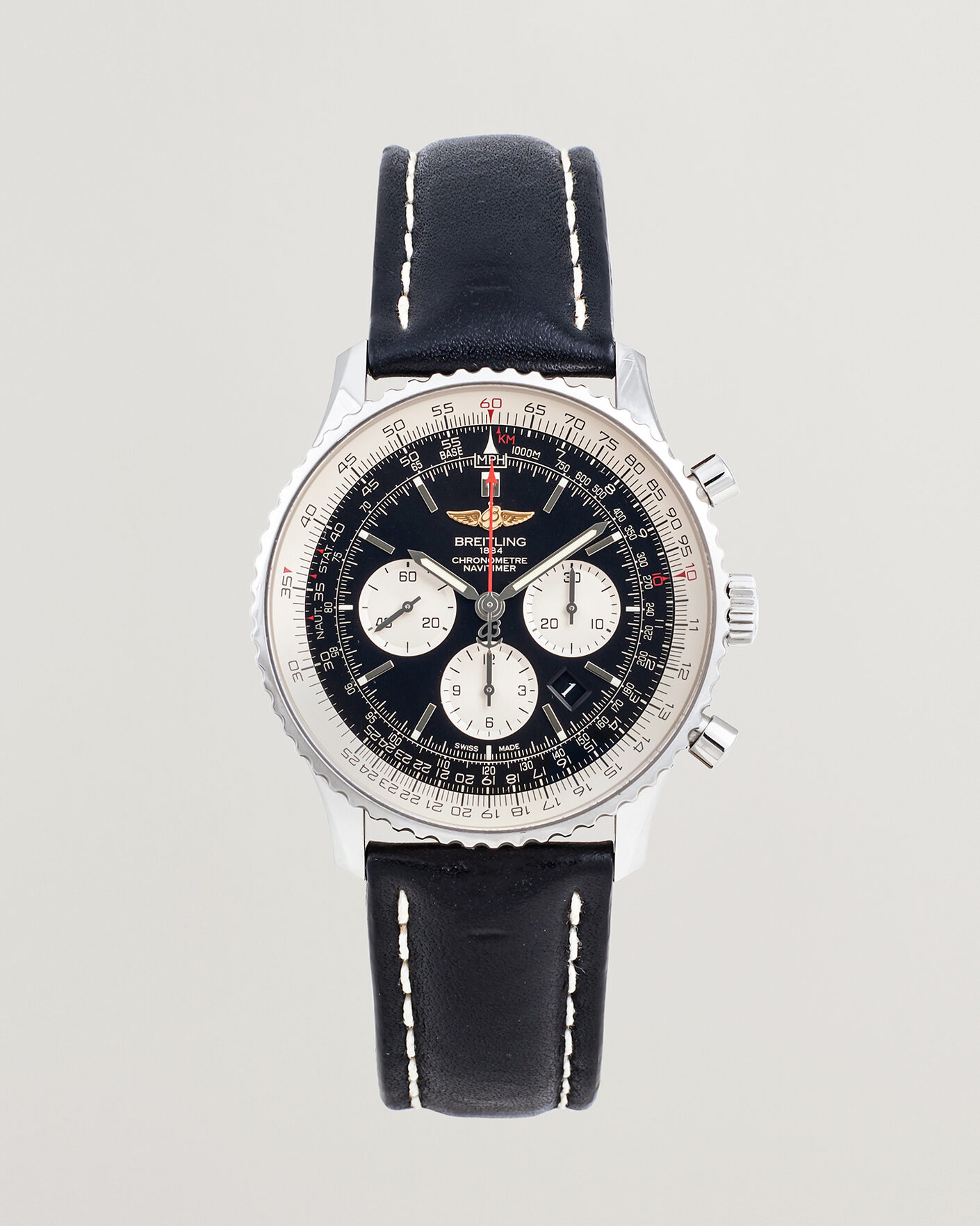 Uomini | Breitling Pre-Owned Navitimer 01 | Breitling Pre-Owned | Navitimer 01