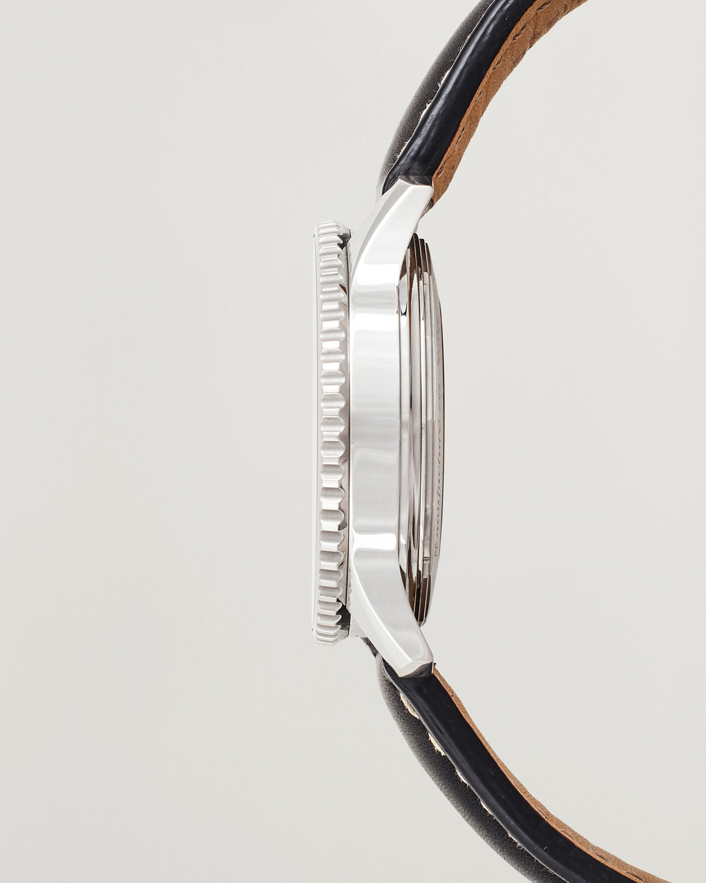 Uomini | Breitling Pre-Owned Navitimer 01 | Breitling Pre-Owned | Navitimer 01