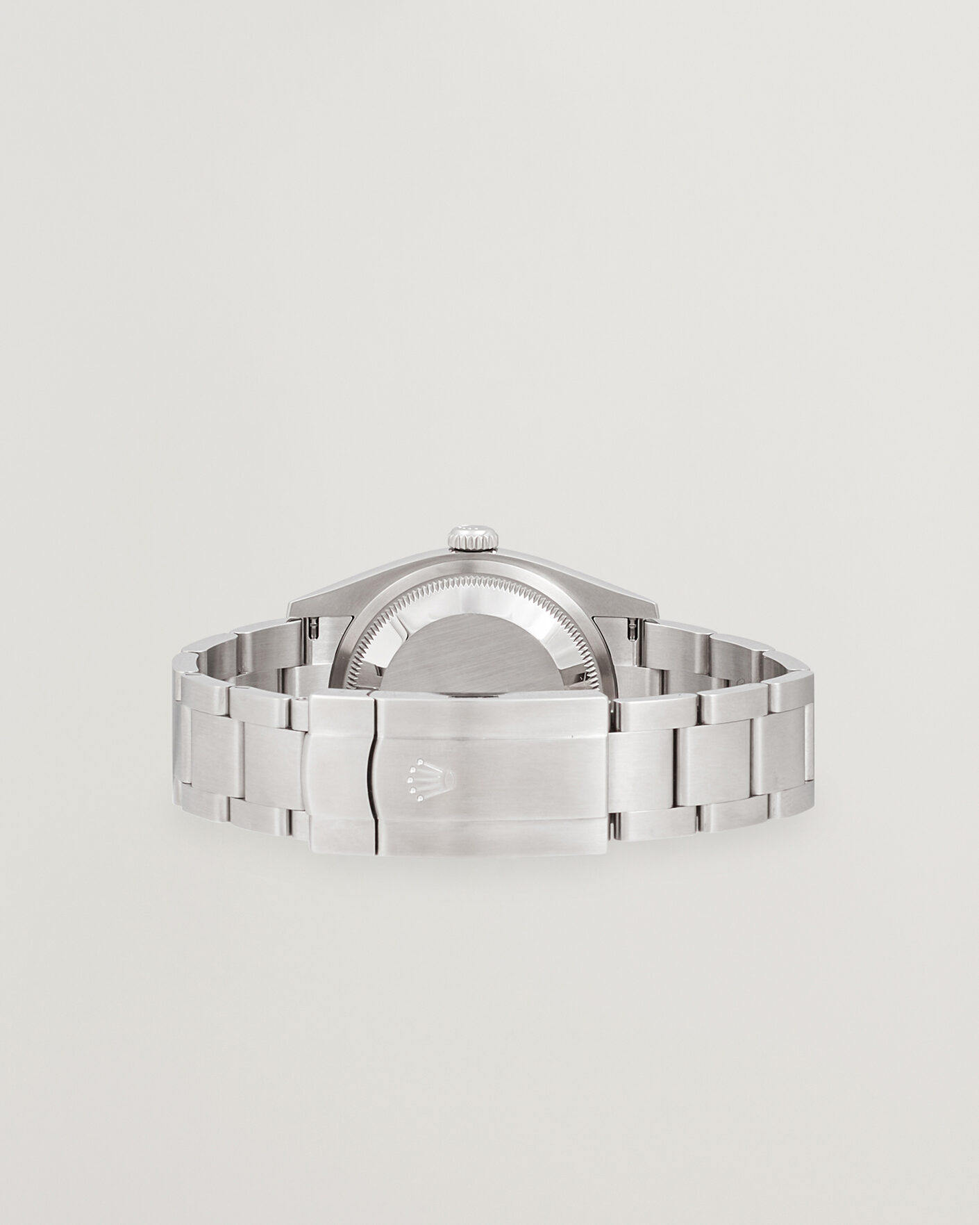 Uomini | Pre-Owned & Vintage Watches | Rolex Pre-Owned | Oyster Perpetual Lavender 36 