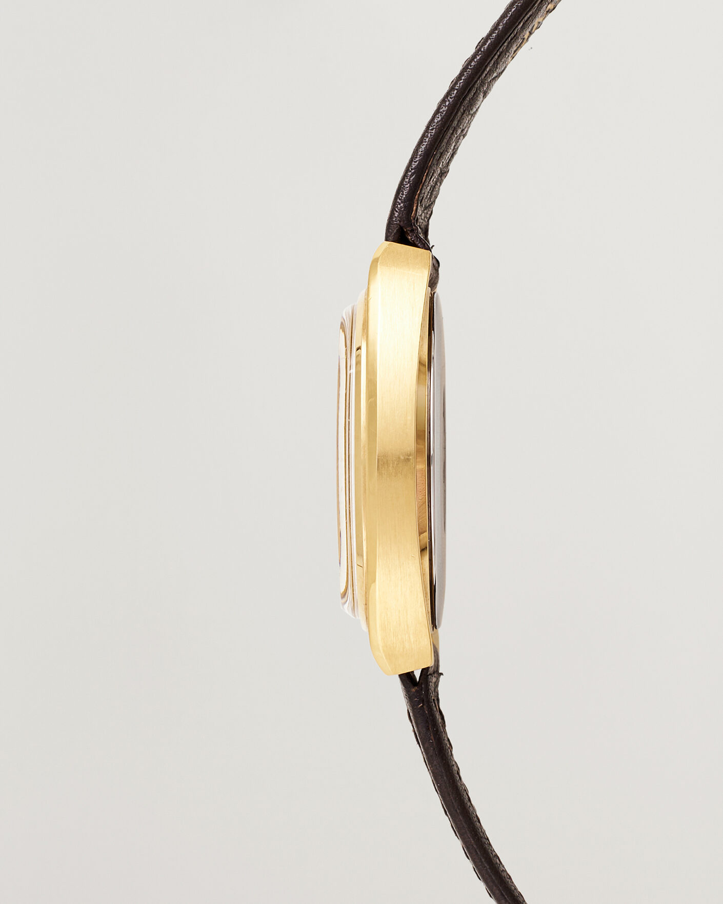 Uomini | Pre-Owned & Vintage Watches | Omega Pre-Owned | Seamaster  