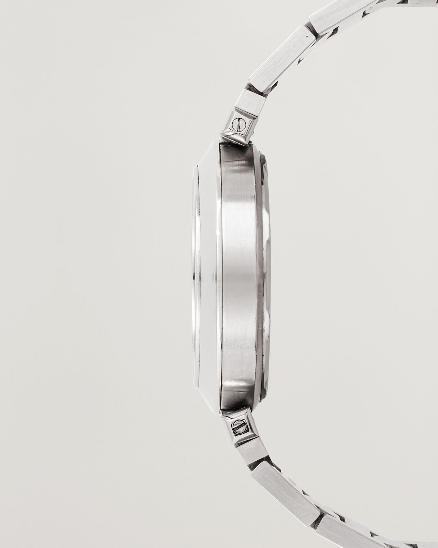 Uomini | Pre-Owned & Vintage Watches | Cartier Pre-Owned | Pasha