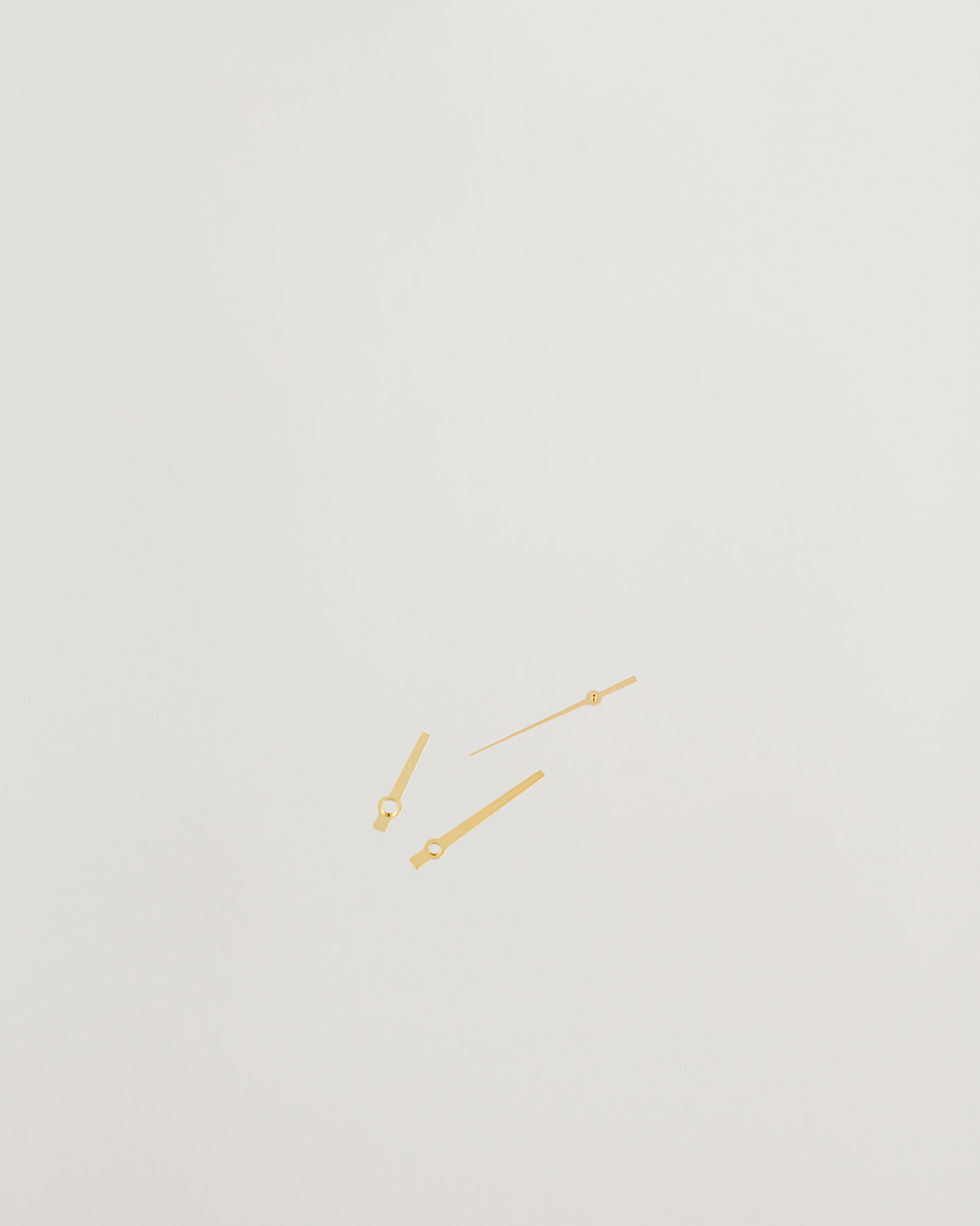 Uomini | Pre-owned Accessori | Rolex Pre-Owned | Datejust diamant dial set 36mm 11XXXX 