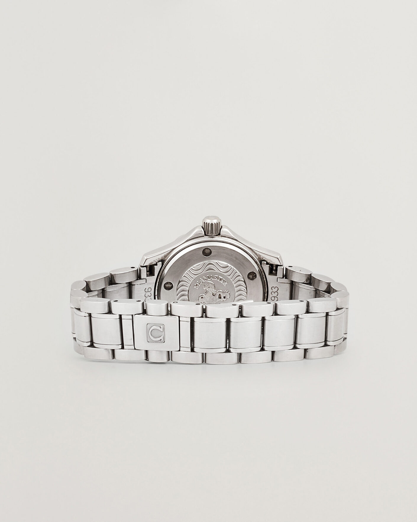 Uomini | Gifts for Her | Omega Pre-Owned | Seamaster 300M 29mm  