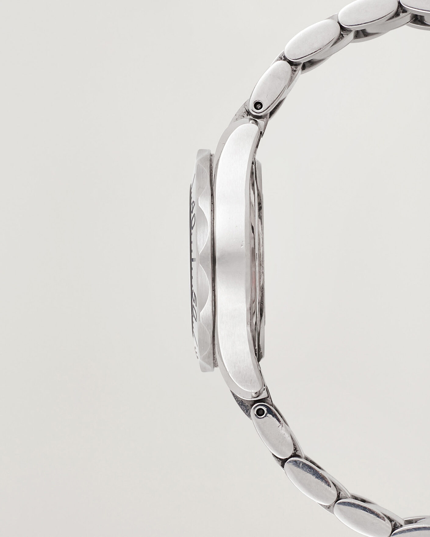 Uomini | Gifts for Her | Omega Pre-Owned | Seamaster 300M 29mm  