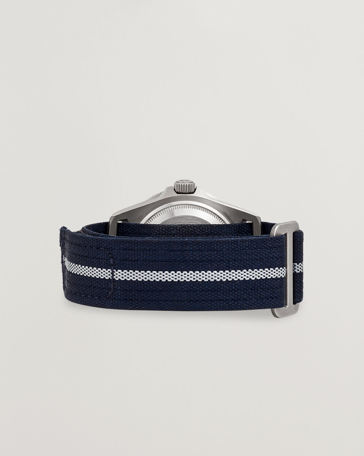 Uomini | Tudor Pre-Owned PELAGOS FXD | Tudor Pre-Owned | PELAGOS FXD