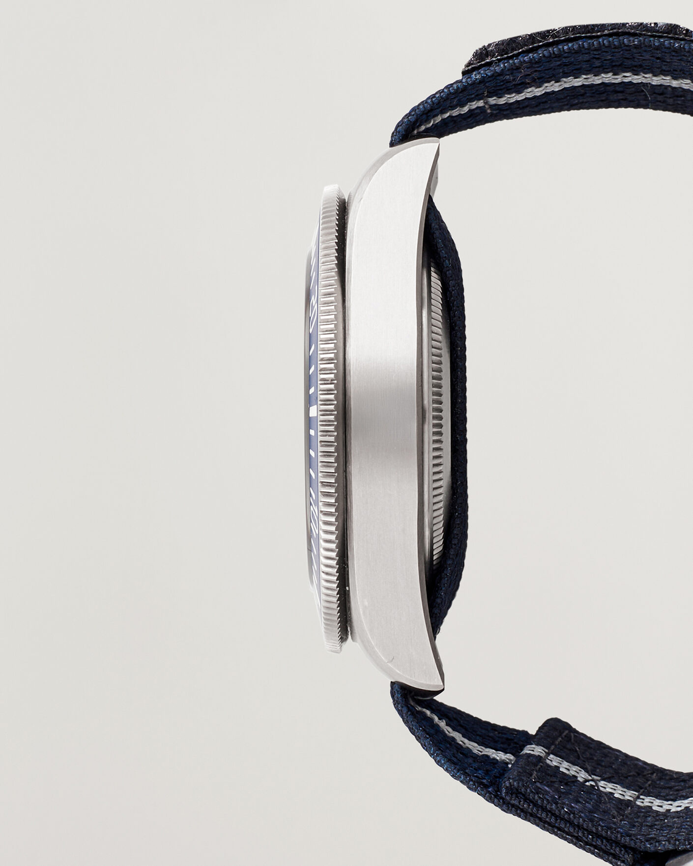 Uomini | Tudor Pre-Owned PELAGOS FXD | Tudor Pre-Owned | PELAGOS FXD