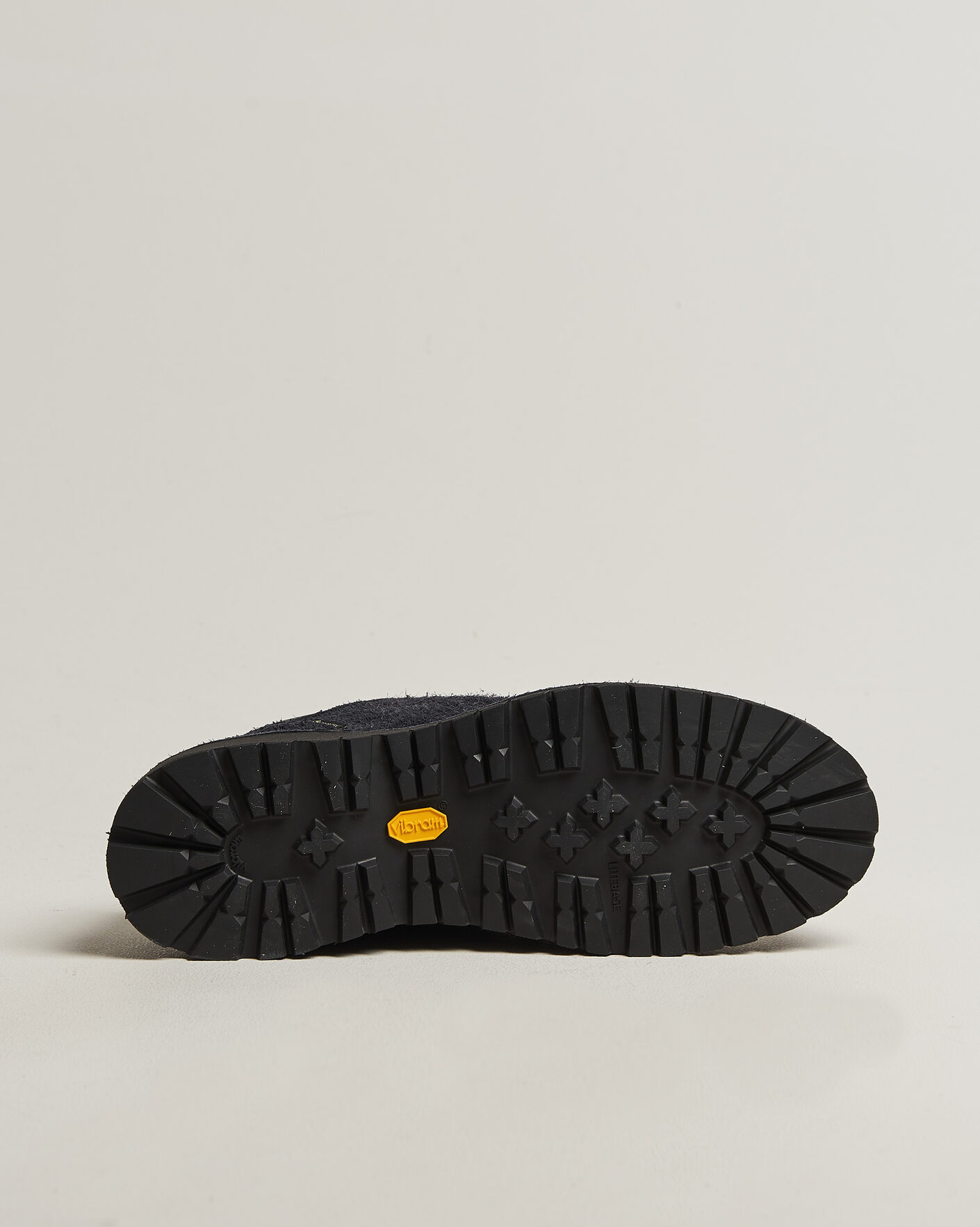 Uomini | Scarpe da trekking | Danner | Trail Field GORE-TEX Low Boot Jet Black