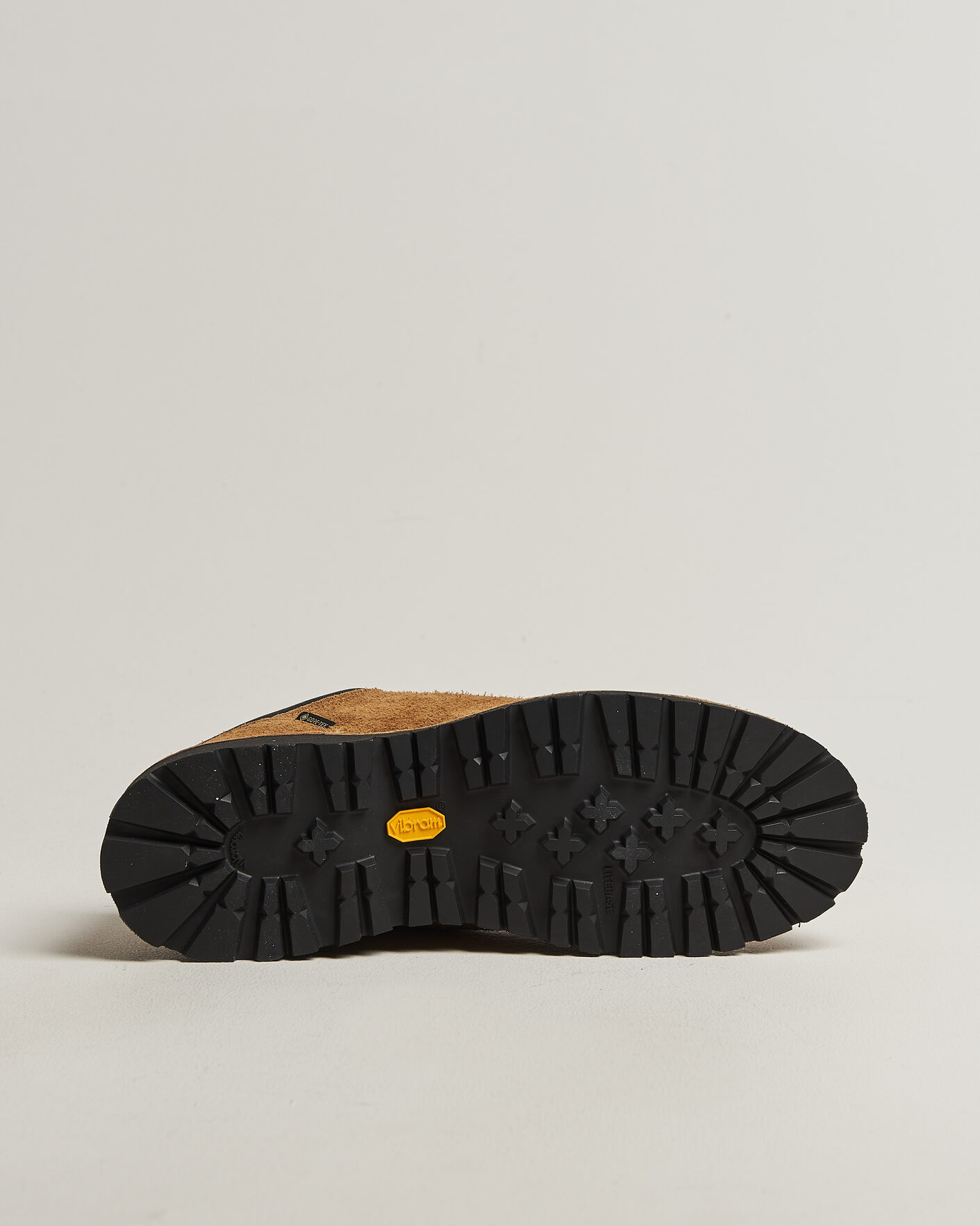 Uomini | Scarpe da trekking | Danner | Trail Field GORE-TEX Low Boot Cascade