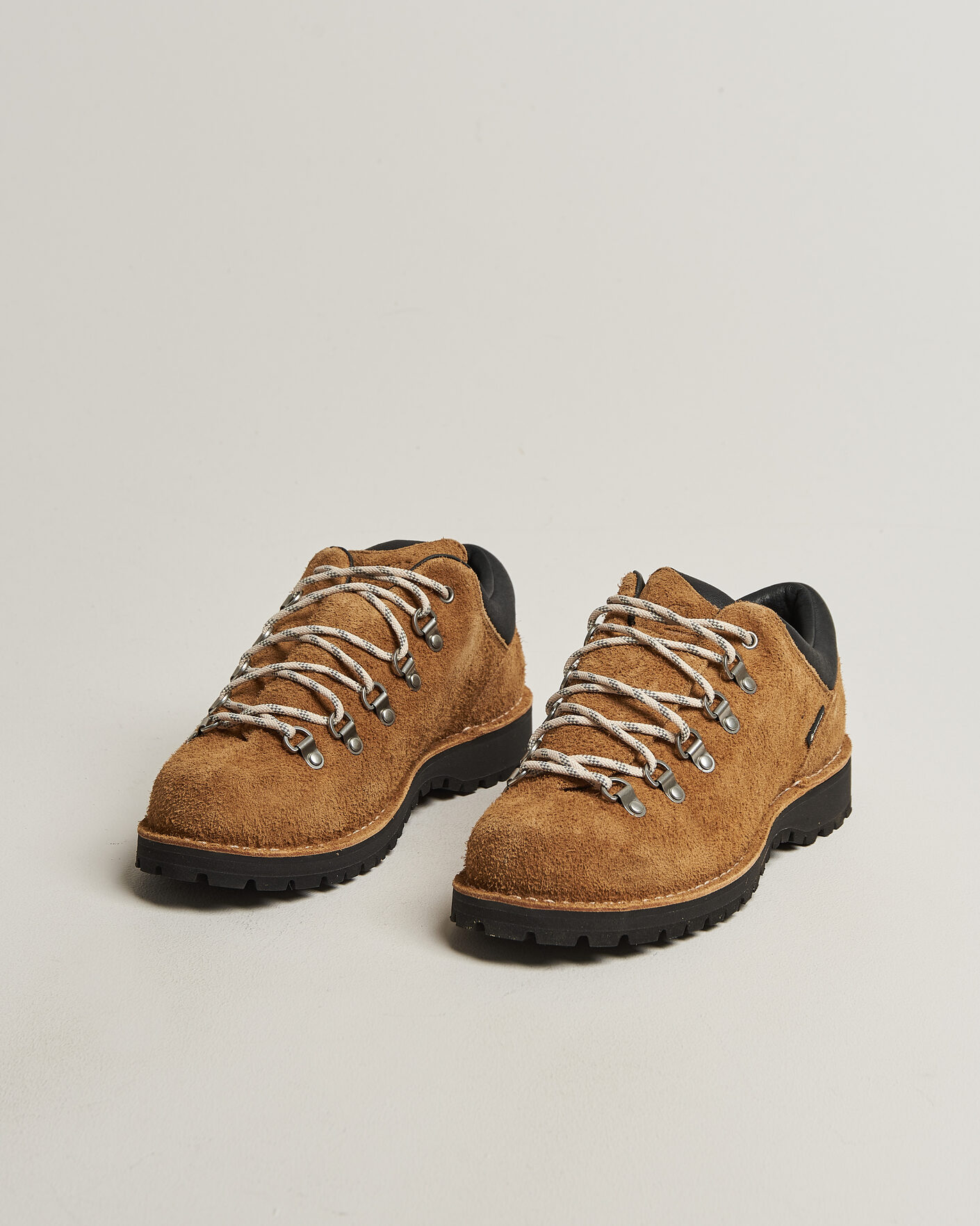 Uomini | Scarpe da trekking | Danner | Trail Field GORE-TEX Low Boot Cascade