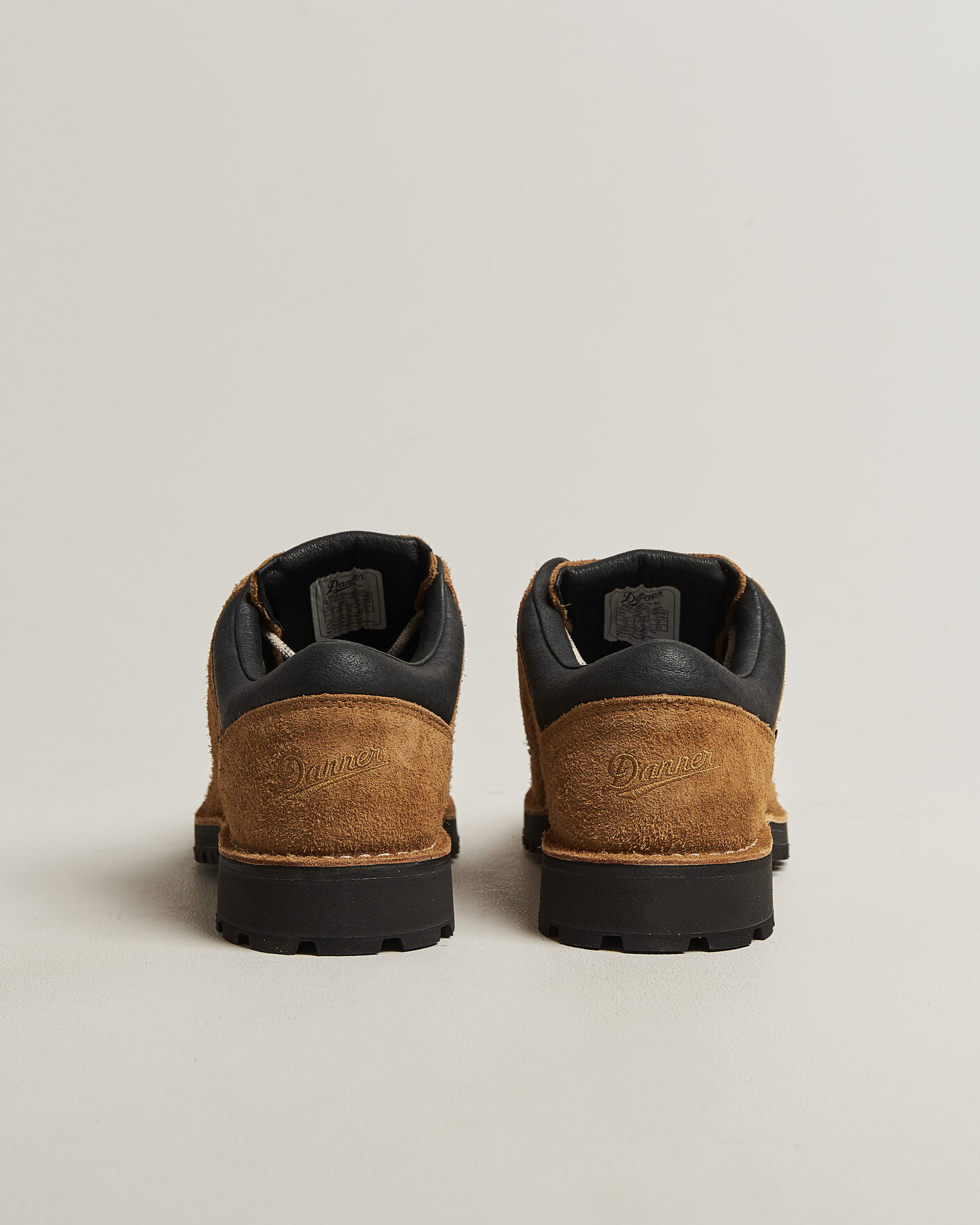 Uomini | Scarpe da trekking | Danner | Trail Field GORE-TEX Low Boot Cascade