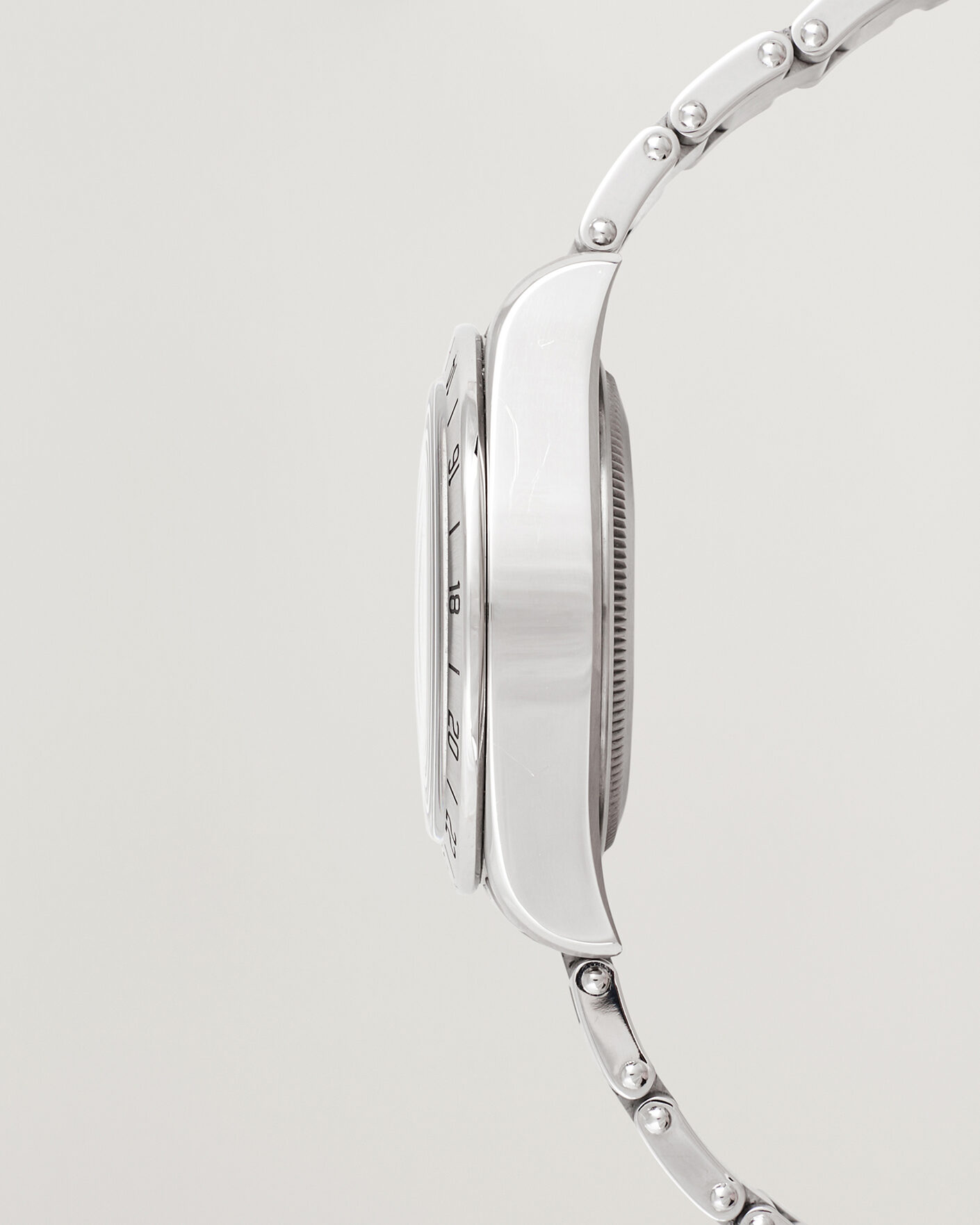 Uomini | Tudor Pre-Owned Black Bay Pro | Tudor Pre-Owned | Black Bay Pro