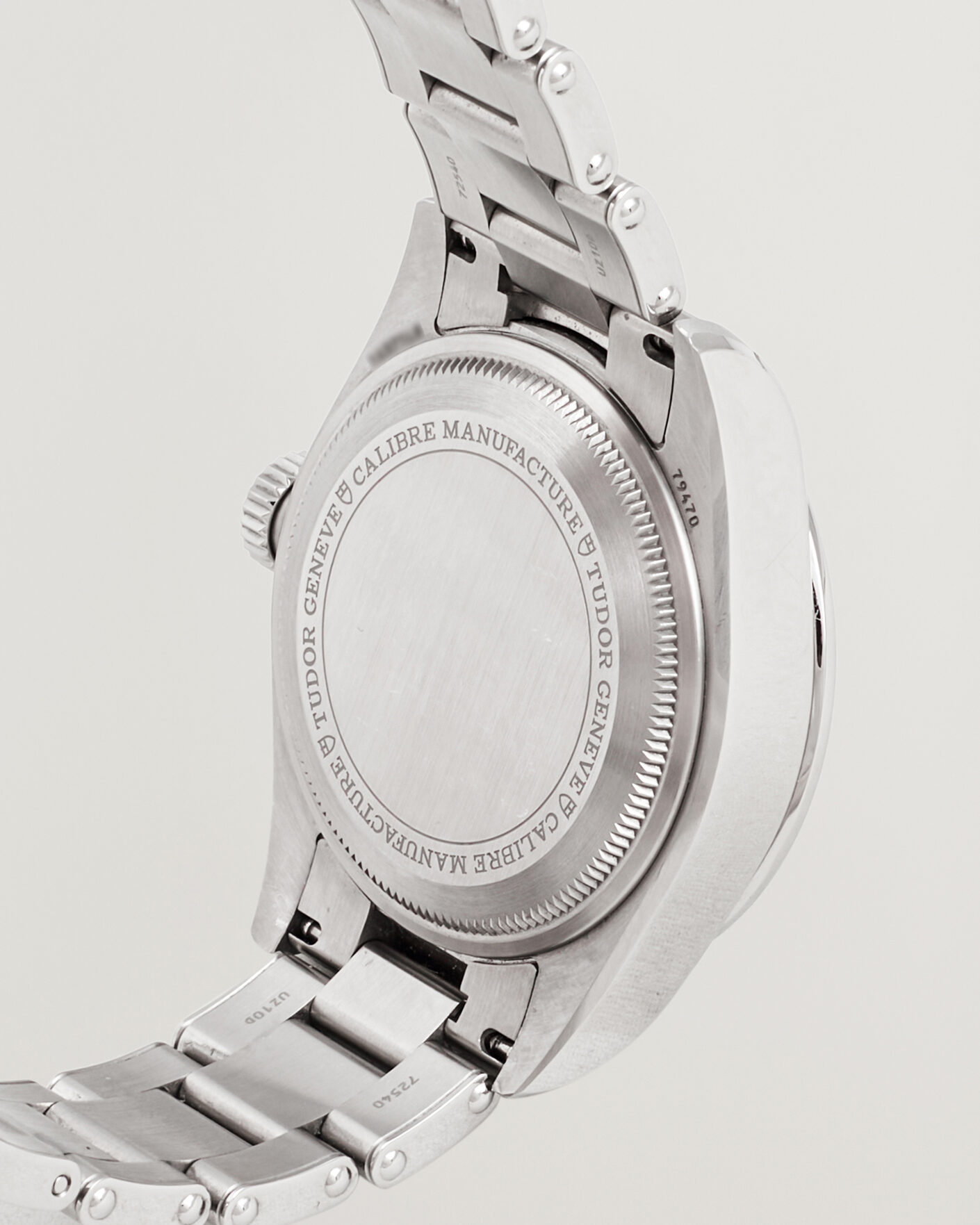 Uomini | Tudor Pre-Owned Black Bay Pro | Tudor Pre-Owned | Black Bay Pro