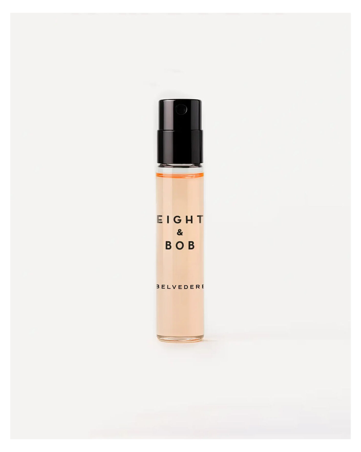 Uomini | Profumi | Eight & Bob | Belvedere Eau de Parfum Sample 2ml