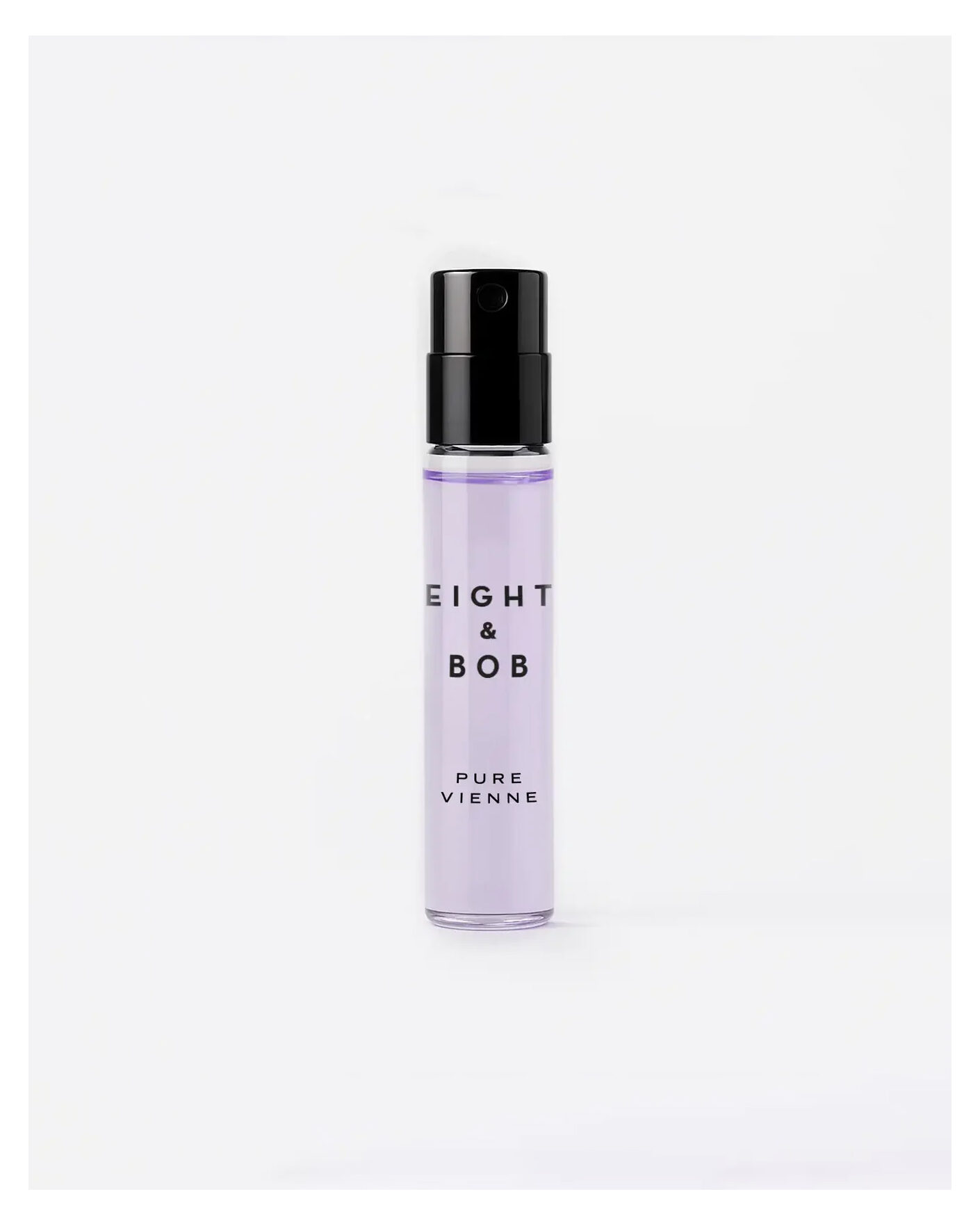 Uomini | Profumi | Eight & Bob | Pure Vienne Eau de Parfum Sample 2ml