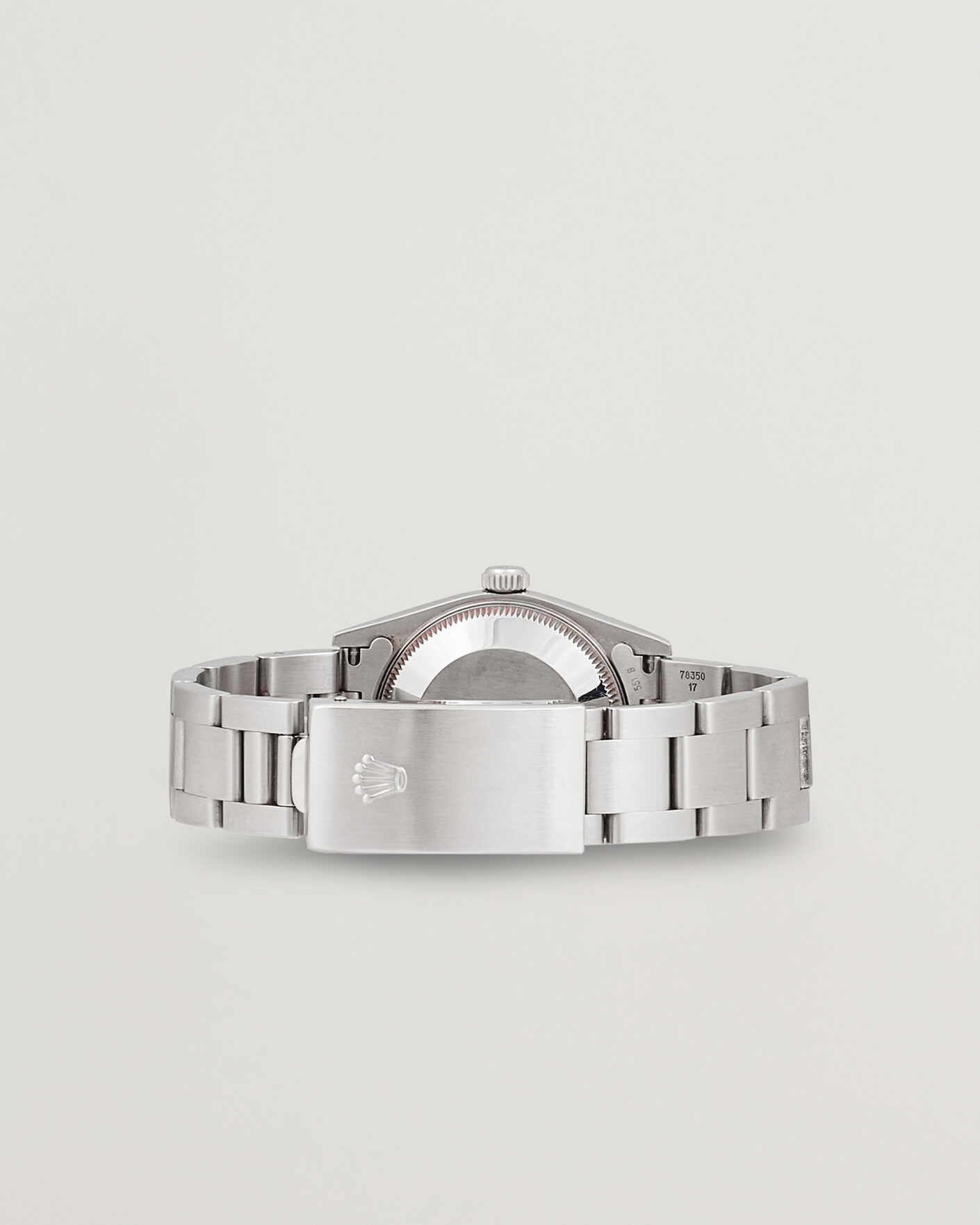 Uomini | Gifts for Her | Rolex Pre-Owned | Oyster Perpetual