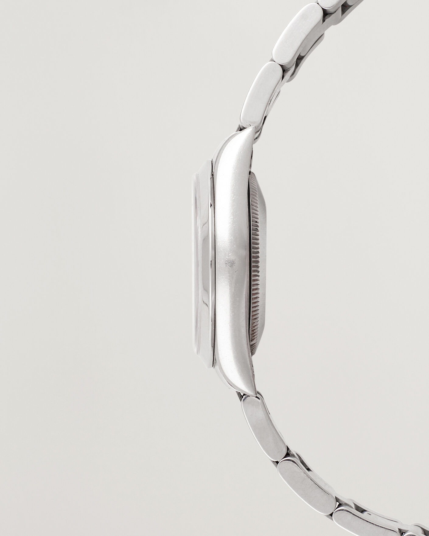 Uomini | Pre-Owned & Vintage Watches | Rolex Pre-Owned | Oyster Perpetual