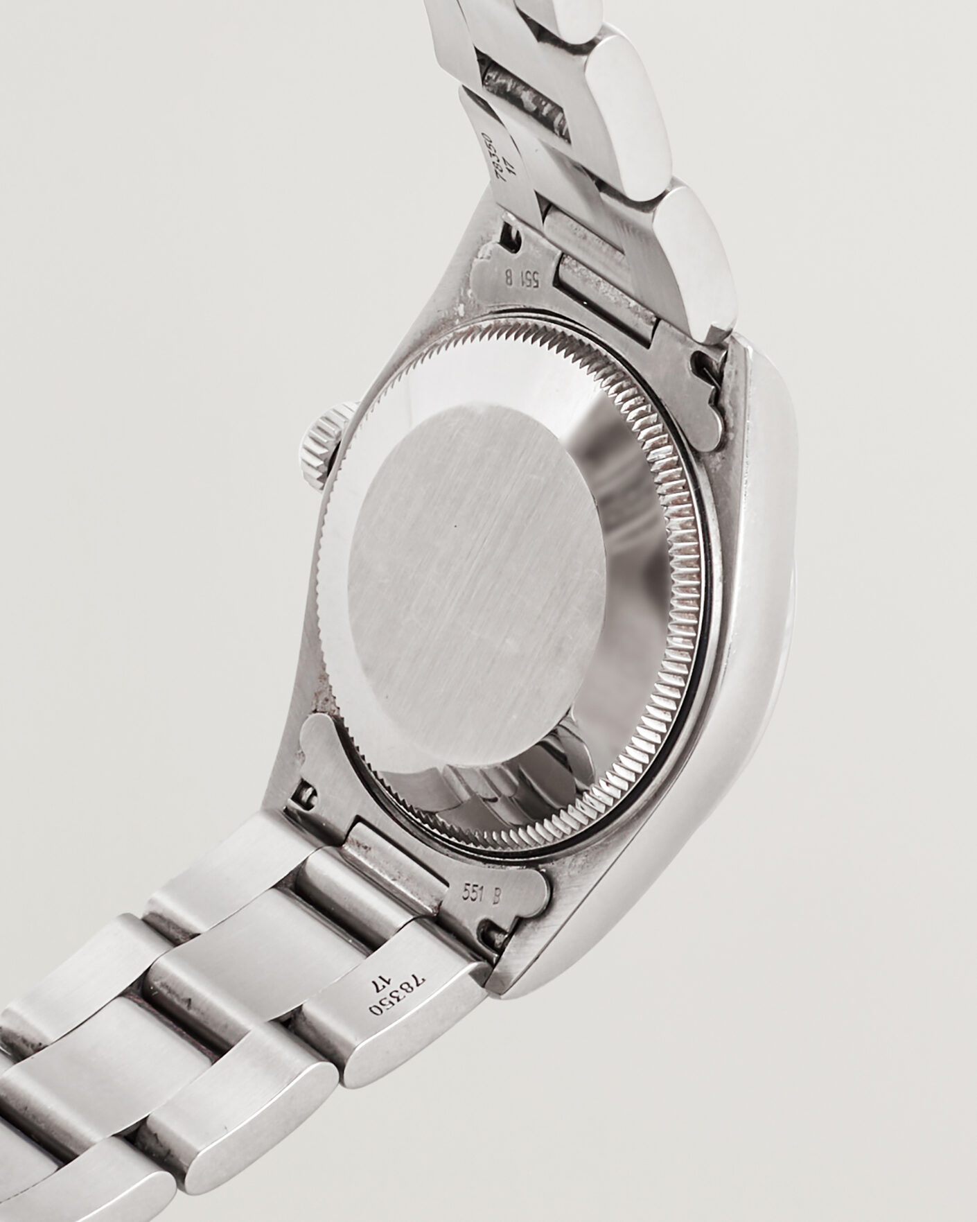 Uomini | Gifts for Her | Rolex Pre-Owned | Oyster Perpetual