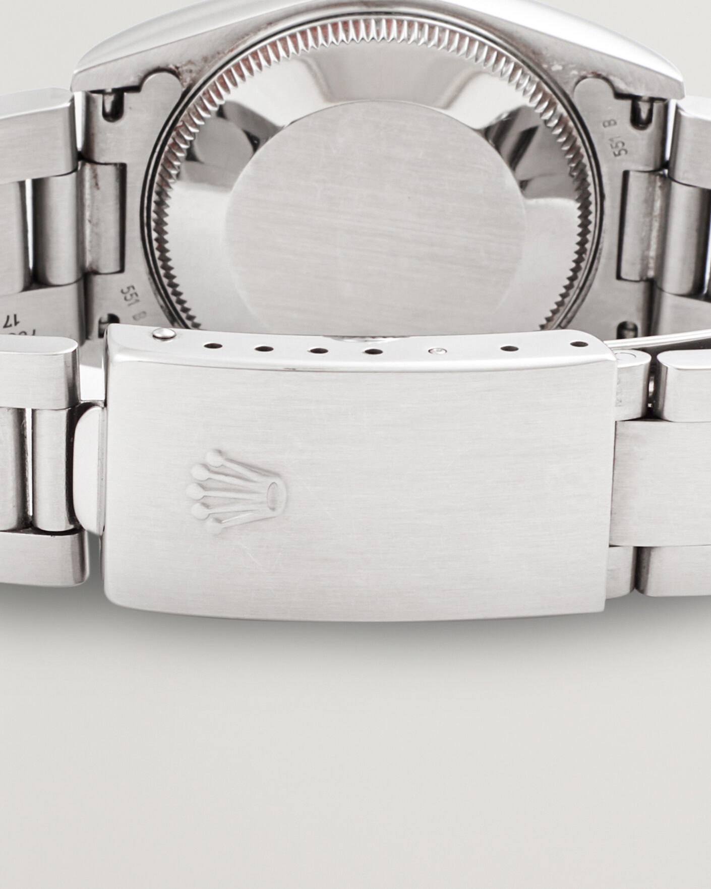Uomini | Gifts for Her | Rolex Pre-Owned | Oyster Perpetual