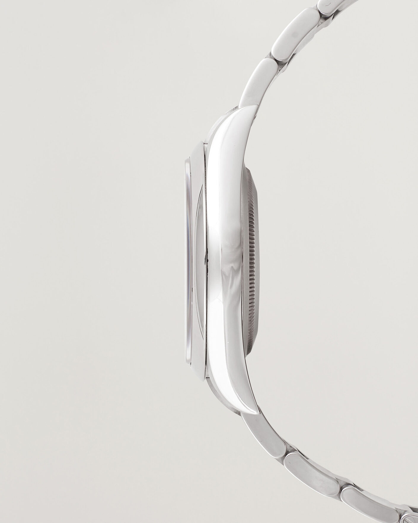 Uomini | Pre-Owned & Vintage Watches | Rolex Pre-Owned | Oyster Perpetual 39 