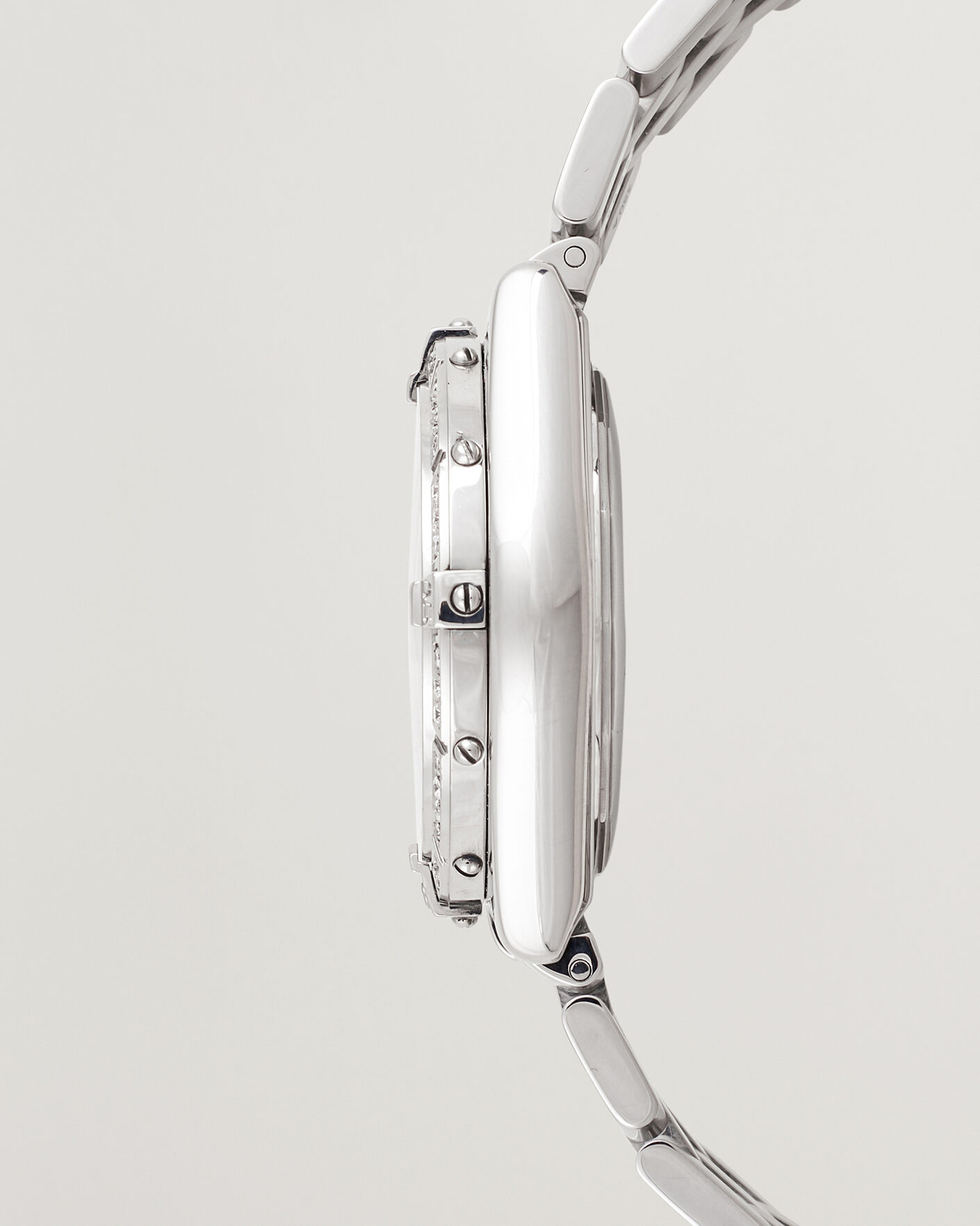 Uomini | Pre-Owned & Vintage Watches | Breitling Pre-Owned | Headwind 44 Day Date 