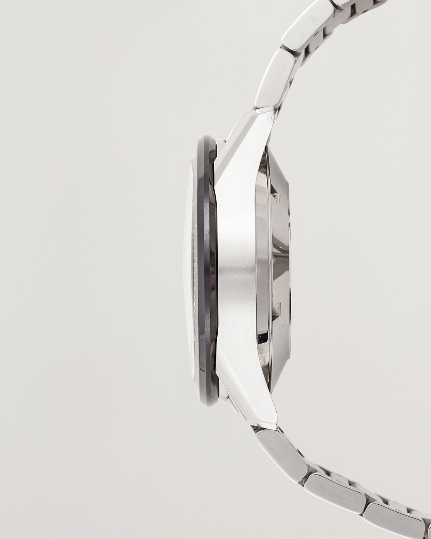 Uomini | Pre-Owned & Vintage Watches | Tag Heuer Pre-Owned | Carrera Calibre 16 