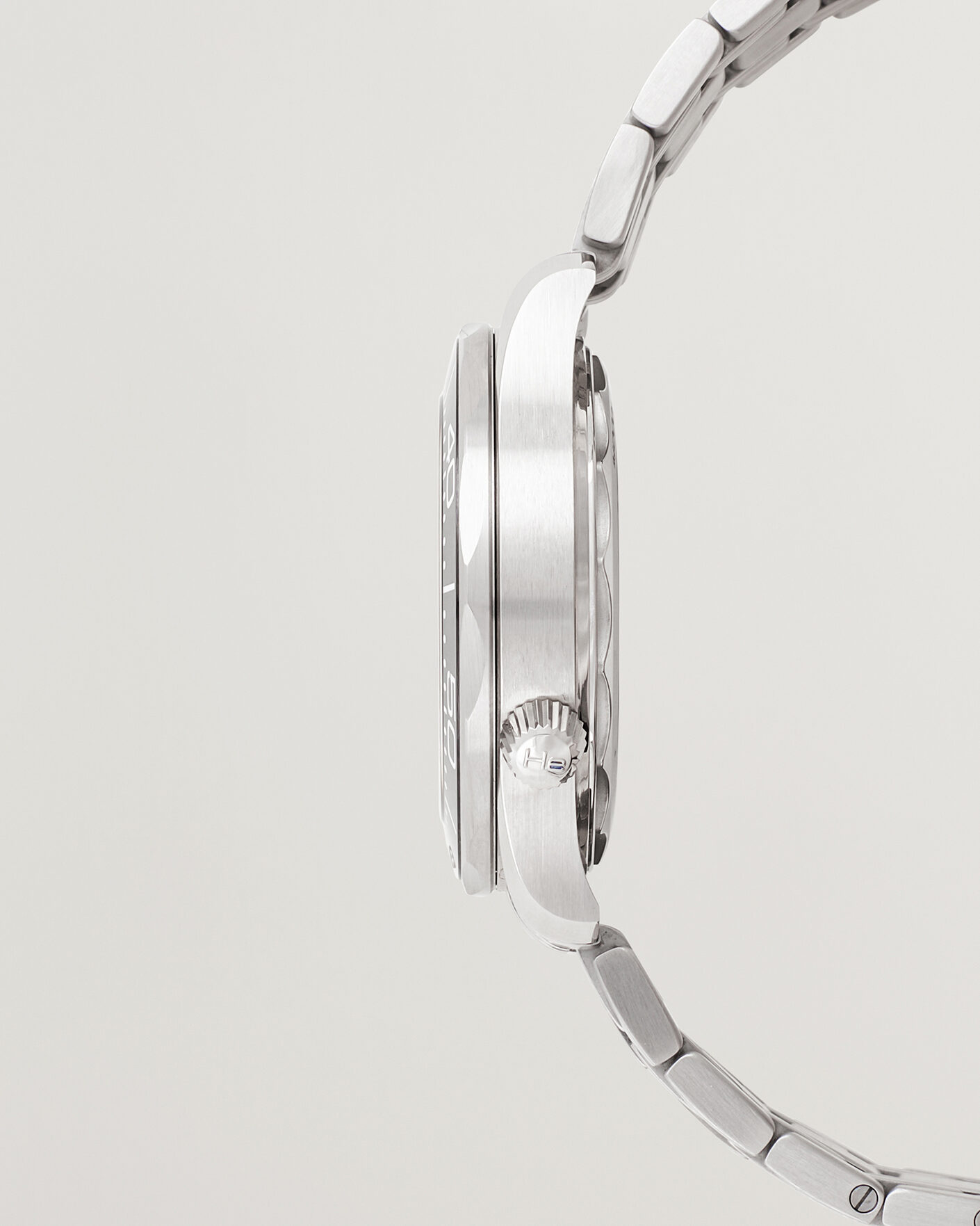 Uomini | Pre-Owned & Vintage Watches | Omega Pre-Owned | Seamaster 300M Diver