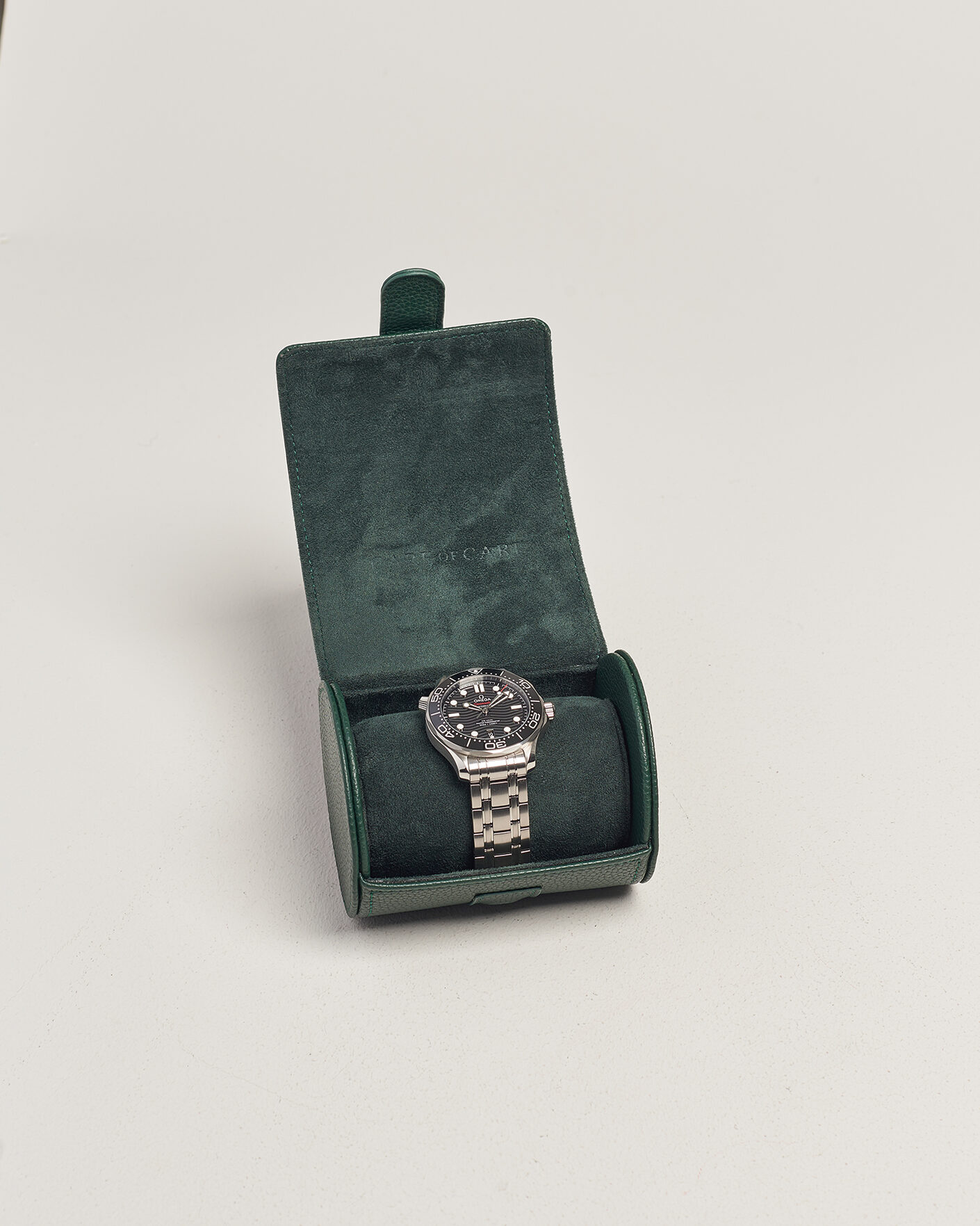 Uomini | Pre-Owned & Vintage Watches | Omega Pre-Owned | Seamaster 300M Diver