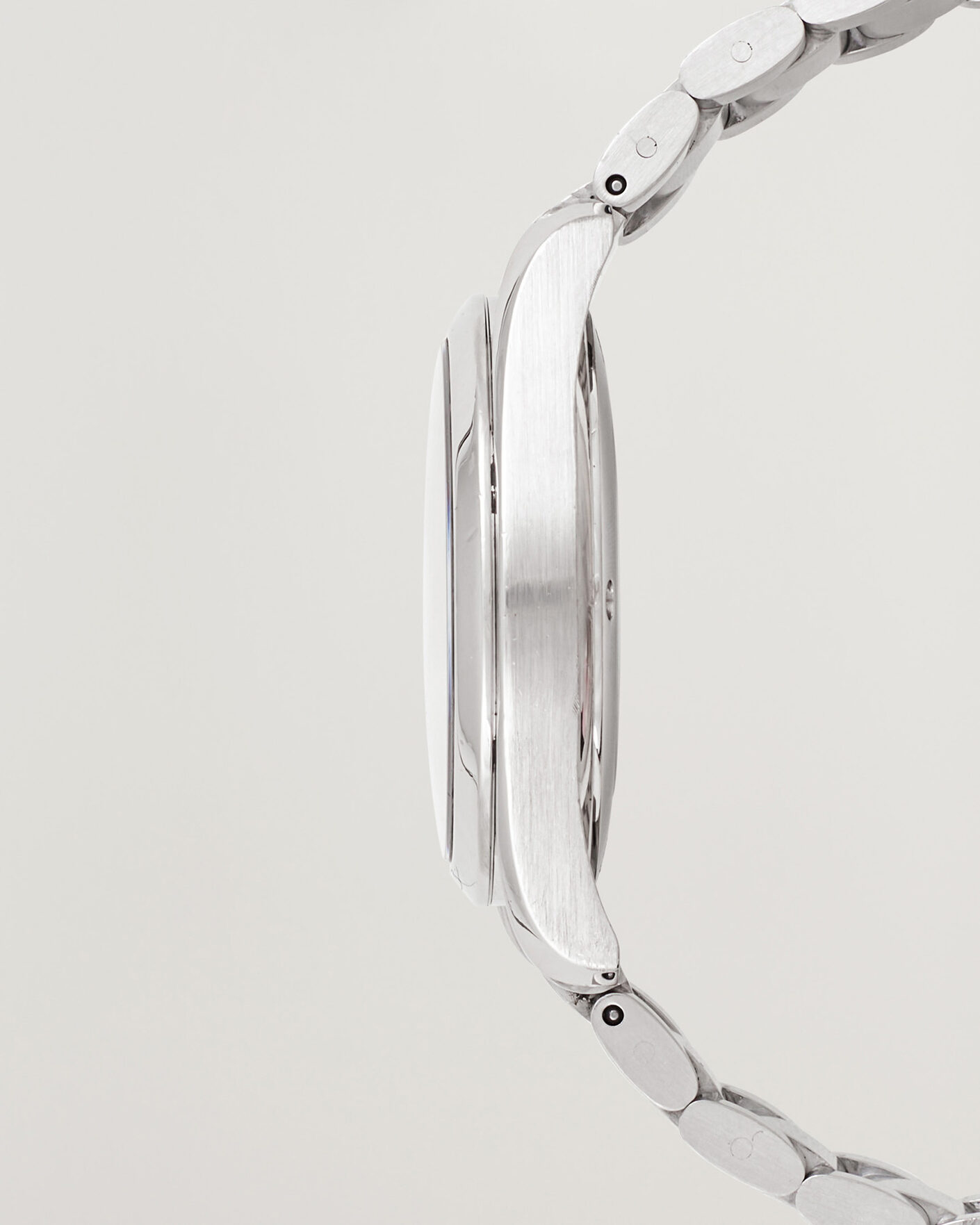 Uomini | Pre-Owned & Vintage Watches | Omega Pre-Owned | Seamaster 150M 