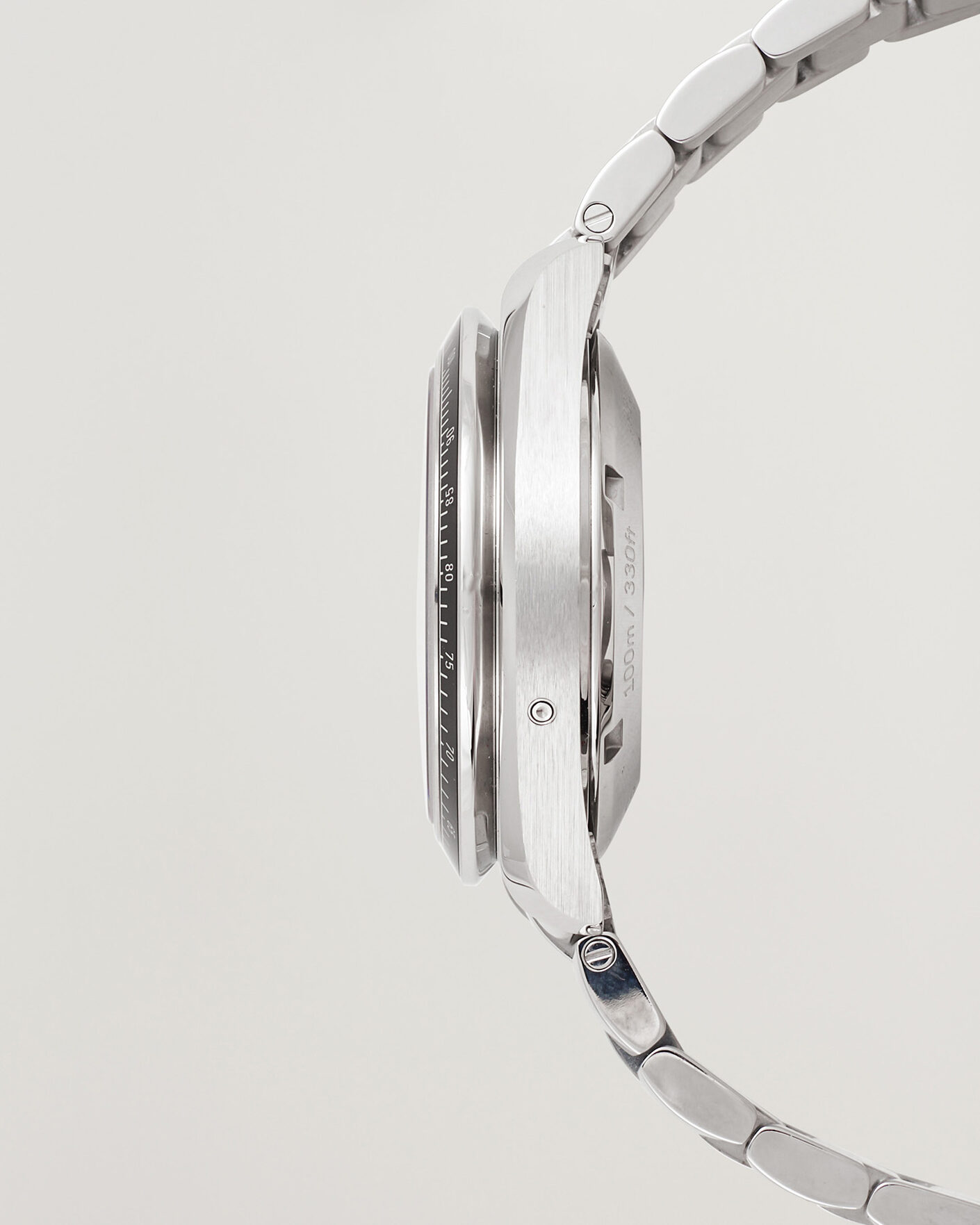 Uomini | Pre-Owned & Vintage Watches | Omega Pre-Owned | Speedmaster racing 