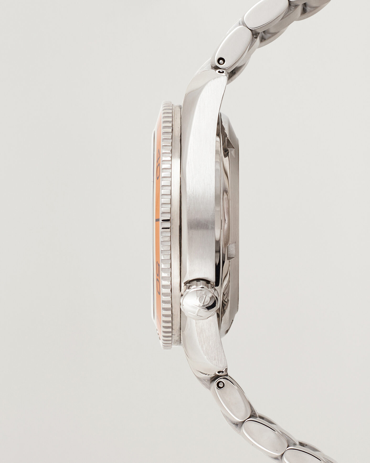 Uomini | Omega Pre-Owned Seamaster Planet Ocean 600M | Omega Pre-Owned | Seamaster Planet Ocean 600M